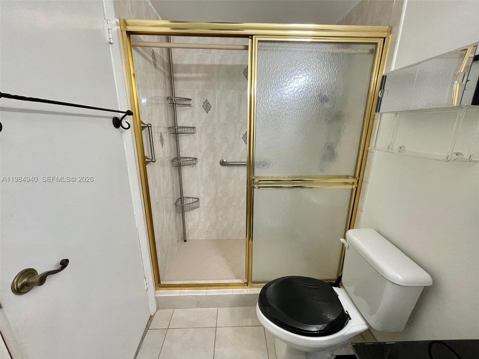 3850 Washington St #214 Hollywood, FL 33021