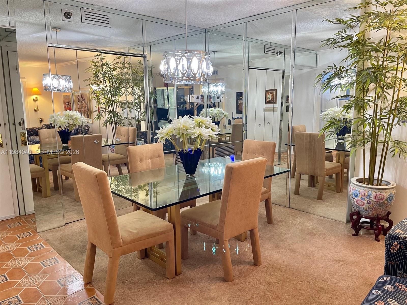 3850 Washington St #214 Hollywood, FL 33021