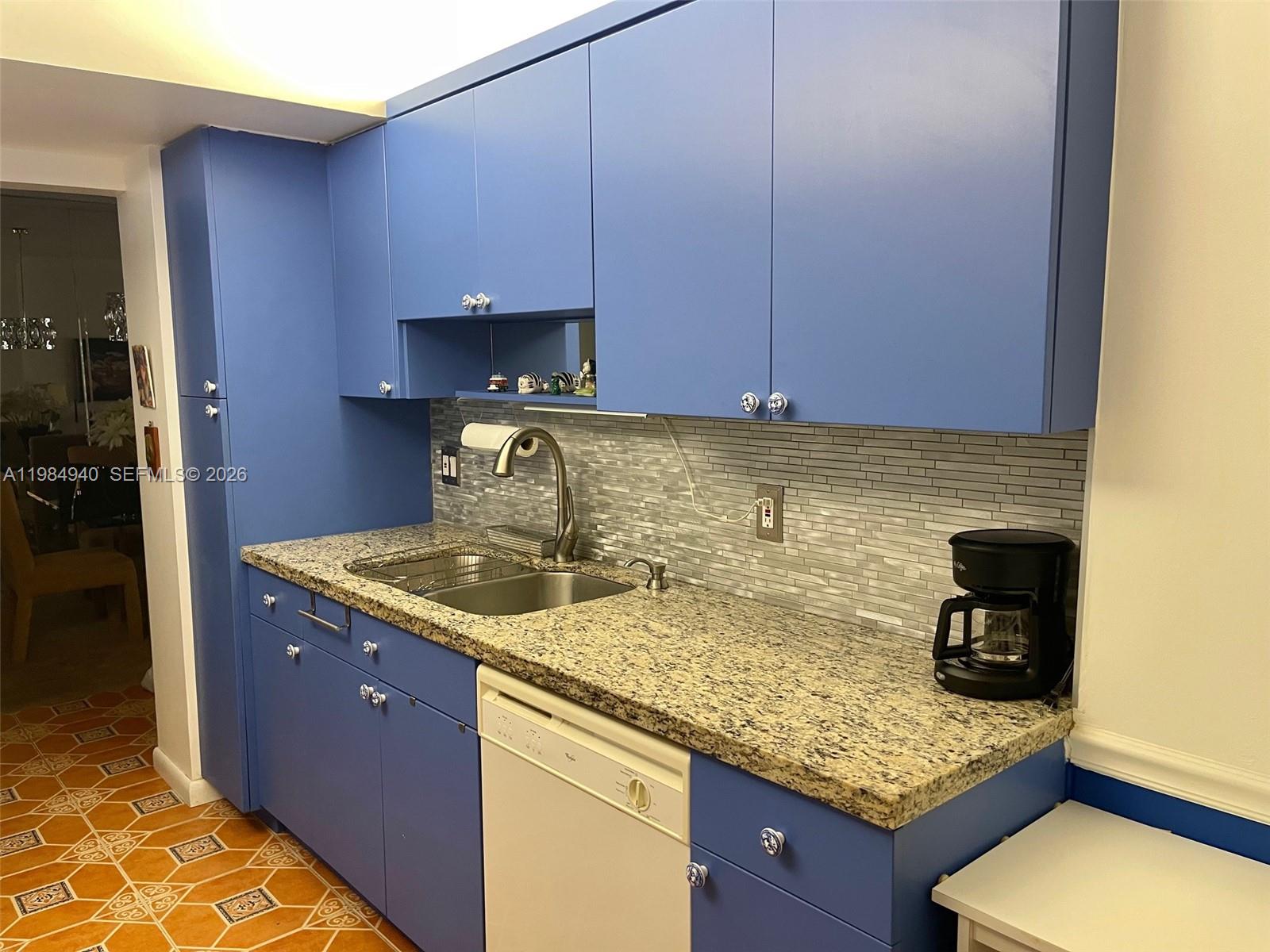 3850 Washington St #214 Hollywood, FL 33021