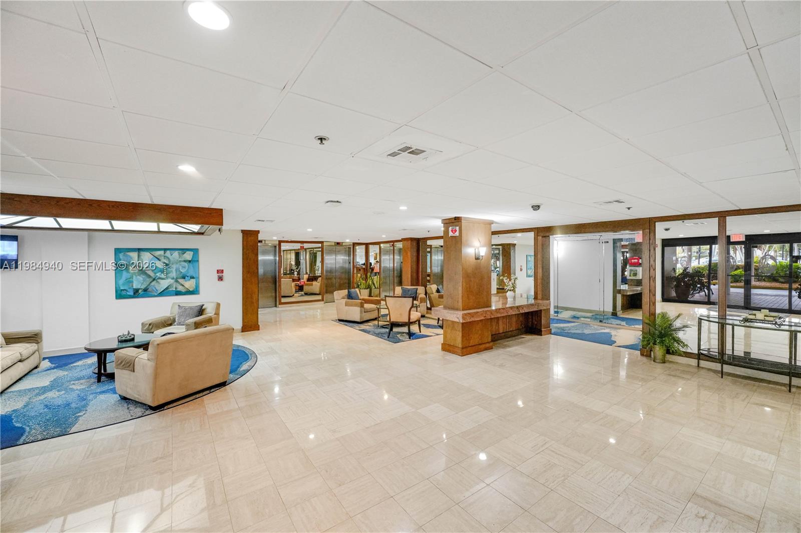 3850 Washington St #214 Hollywood, FL 33021