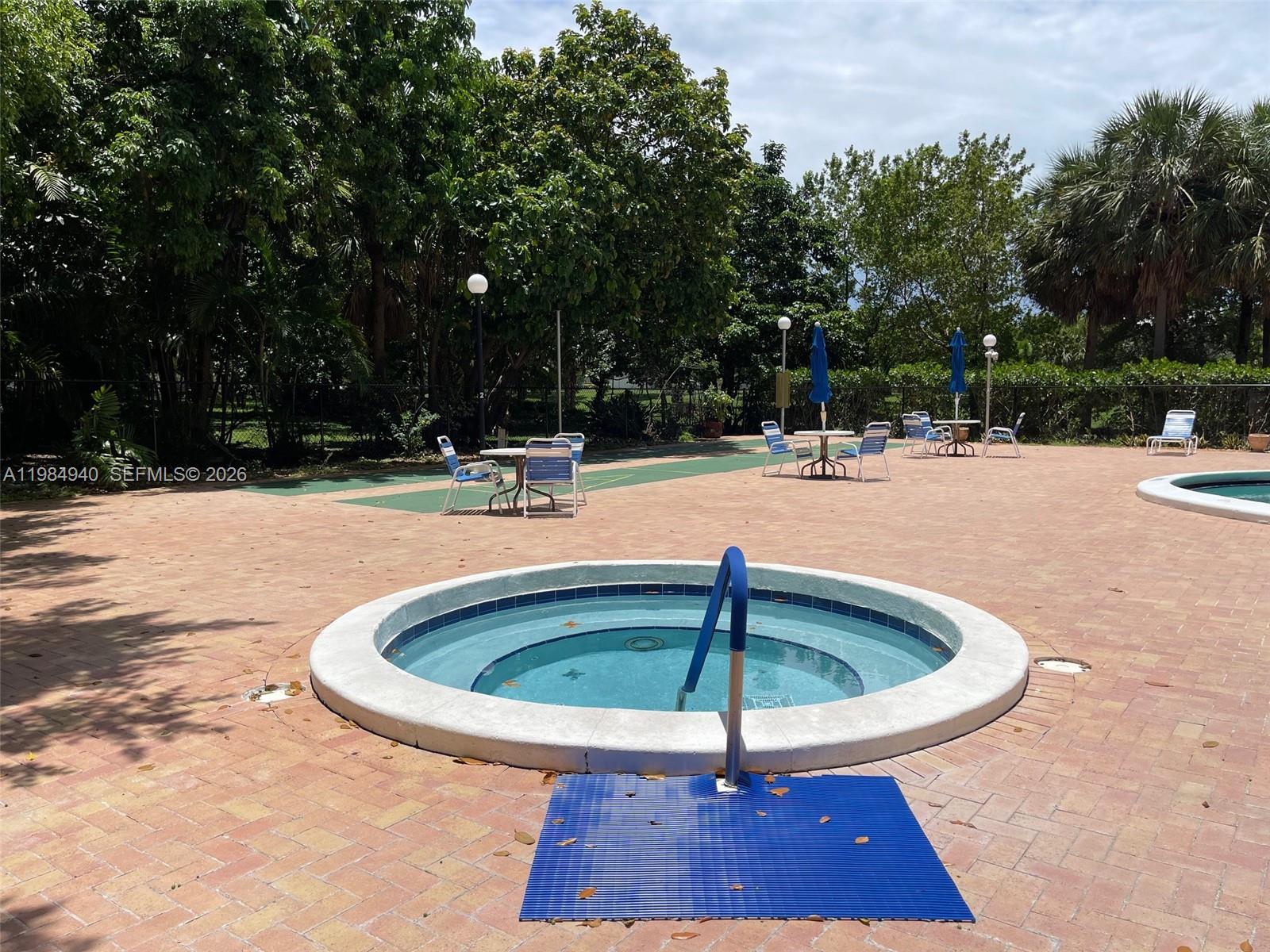 3850 Washington St #214 Hollywood, FL 33021