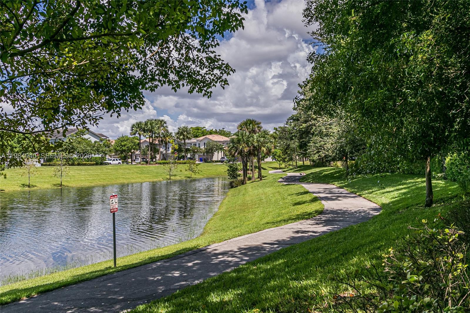 3850 Washington St #214 Hollywood, FL 33021