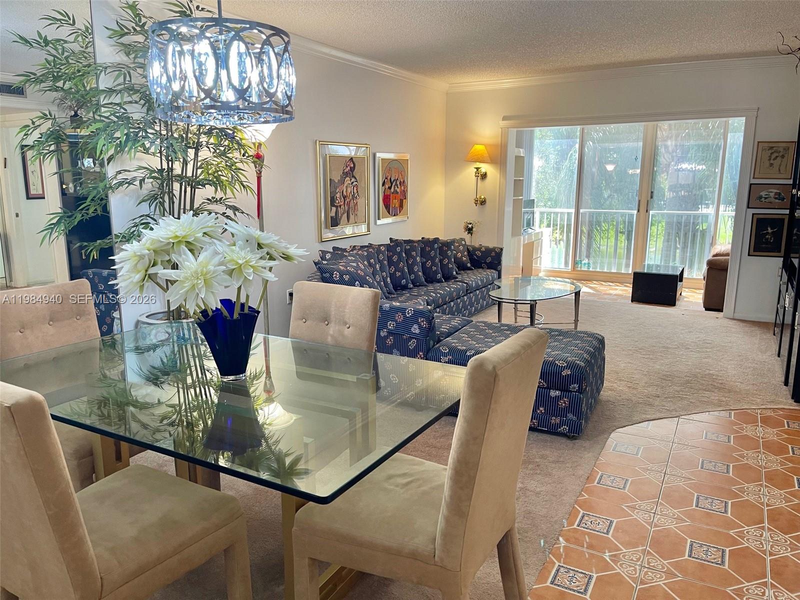 3850 Washington St #214 Hollywood, FL 33021