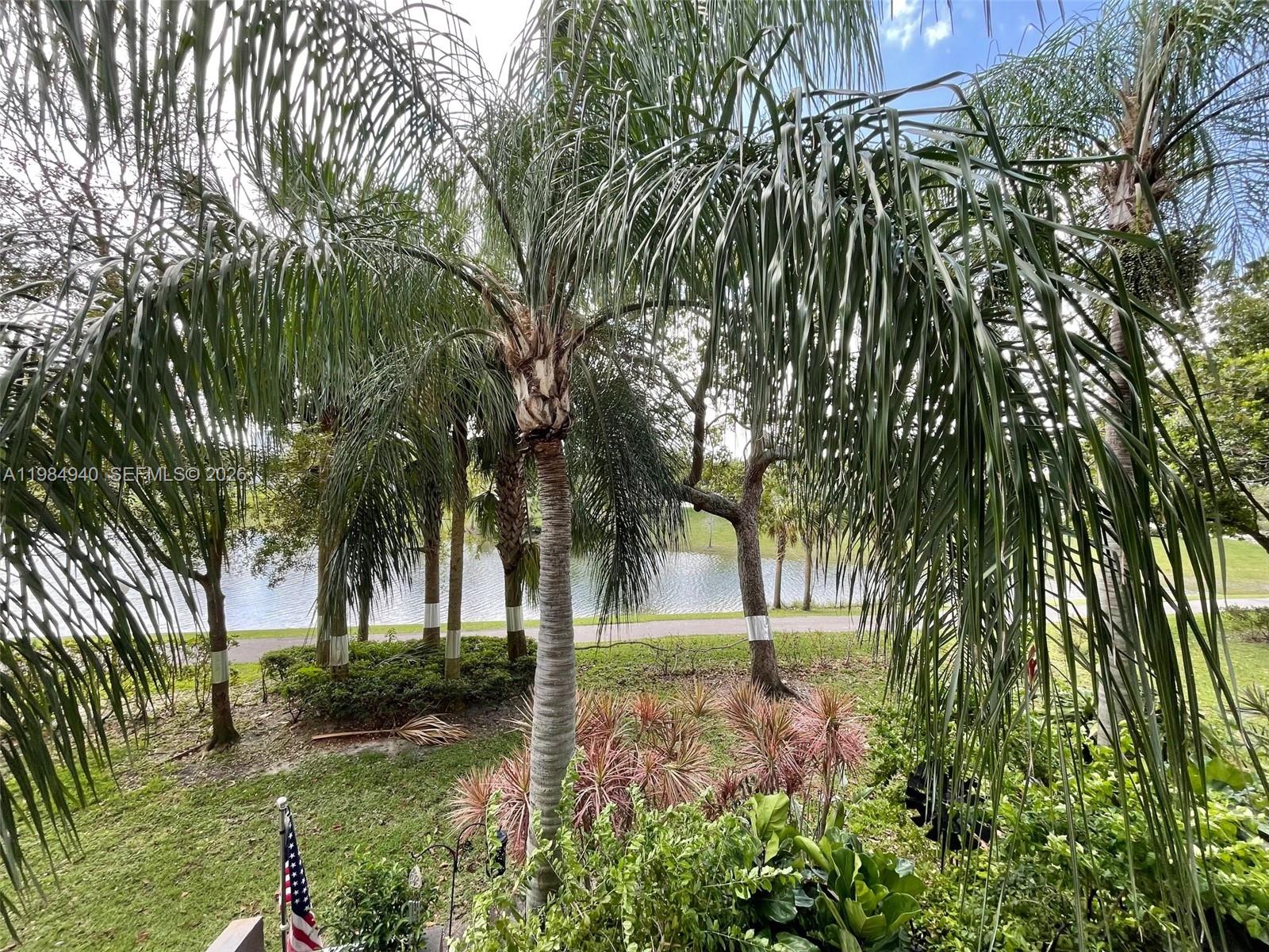 3850 Washington St #214 Hollywood, FL 33021