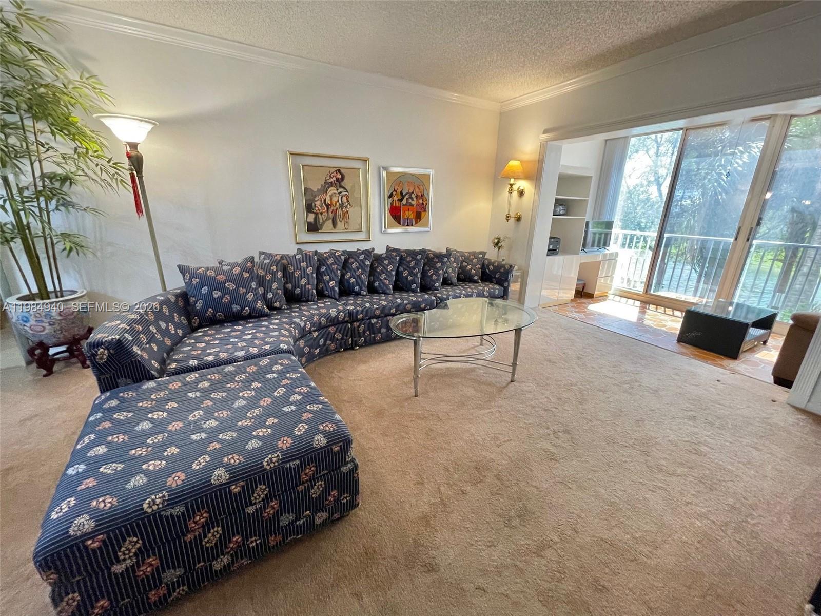 3850 Washington St #214 Hollywood, FL 33021