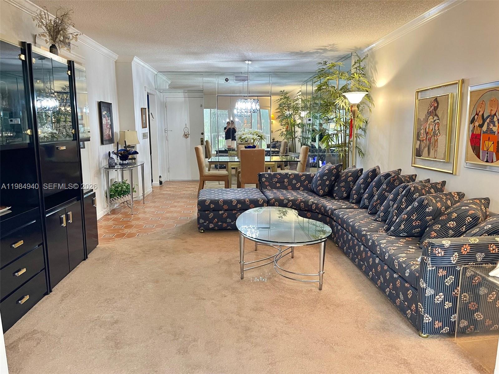 3850 Washington St #214 Hollywood, FL 33021