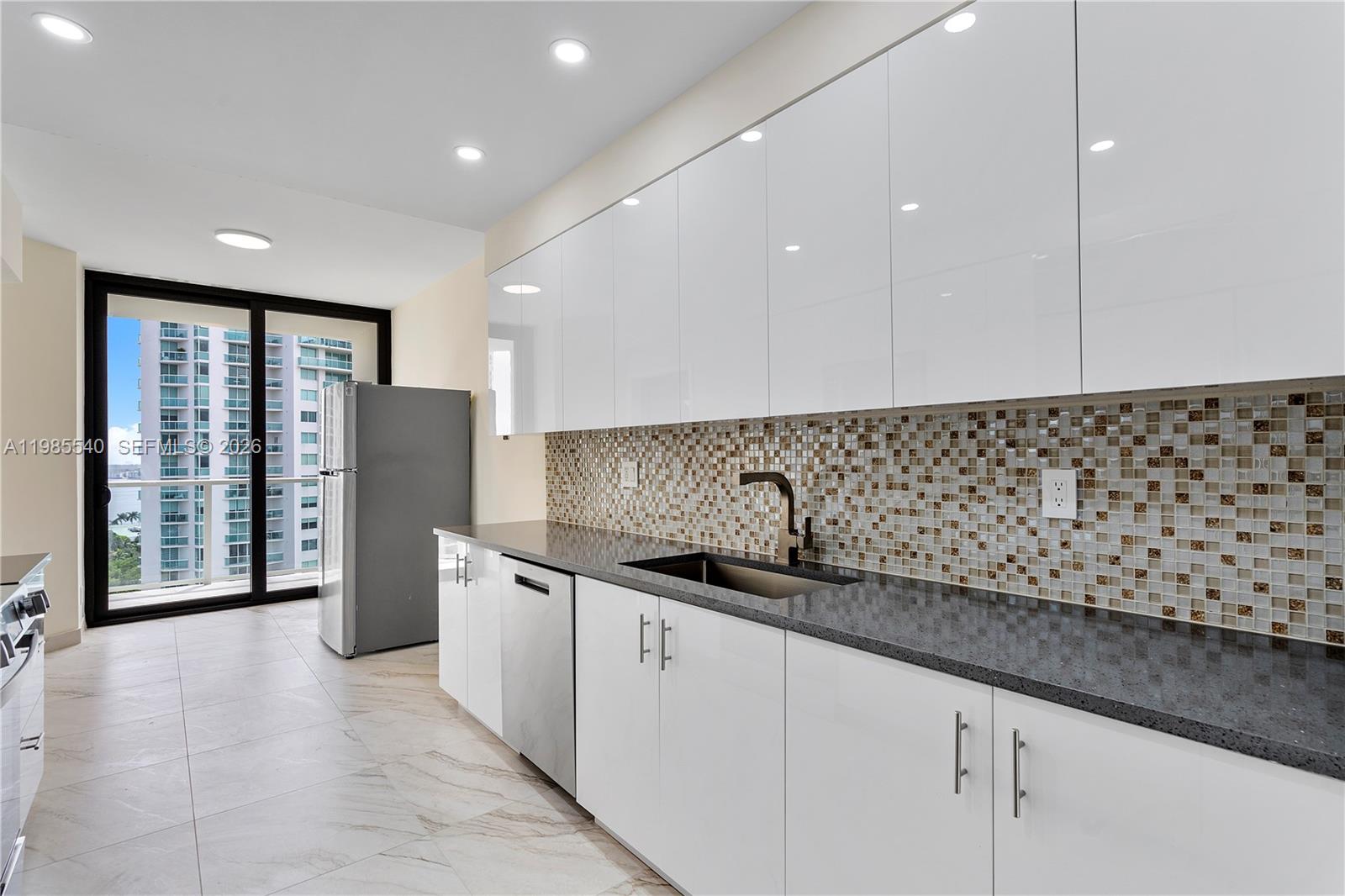 19500 Turnberry Way #15E Aventura, FL 33180