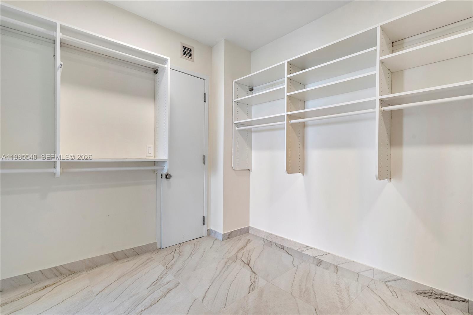 19500 Turnberry Way #15E Aventura, FL 33180