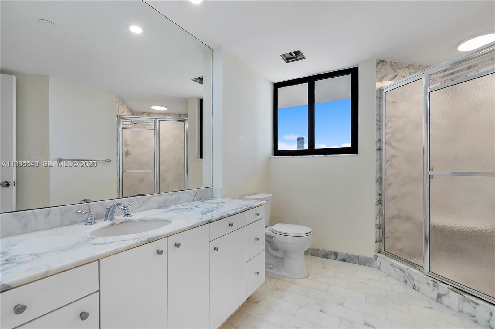 19500 Turnberry Way #15E Aventura, FL 33180