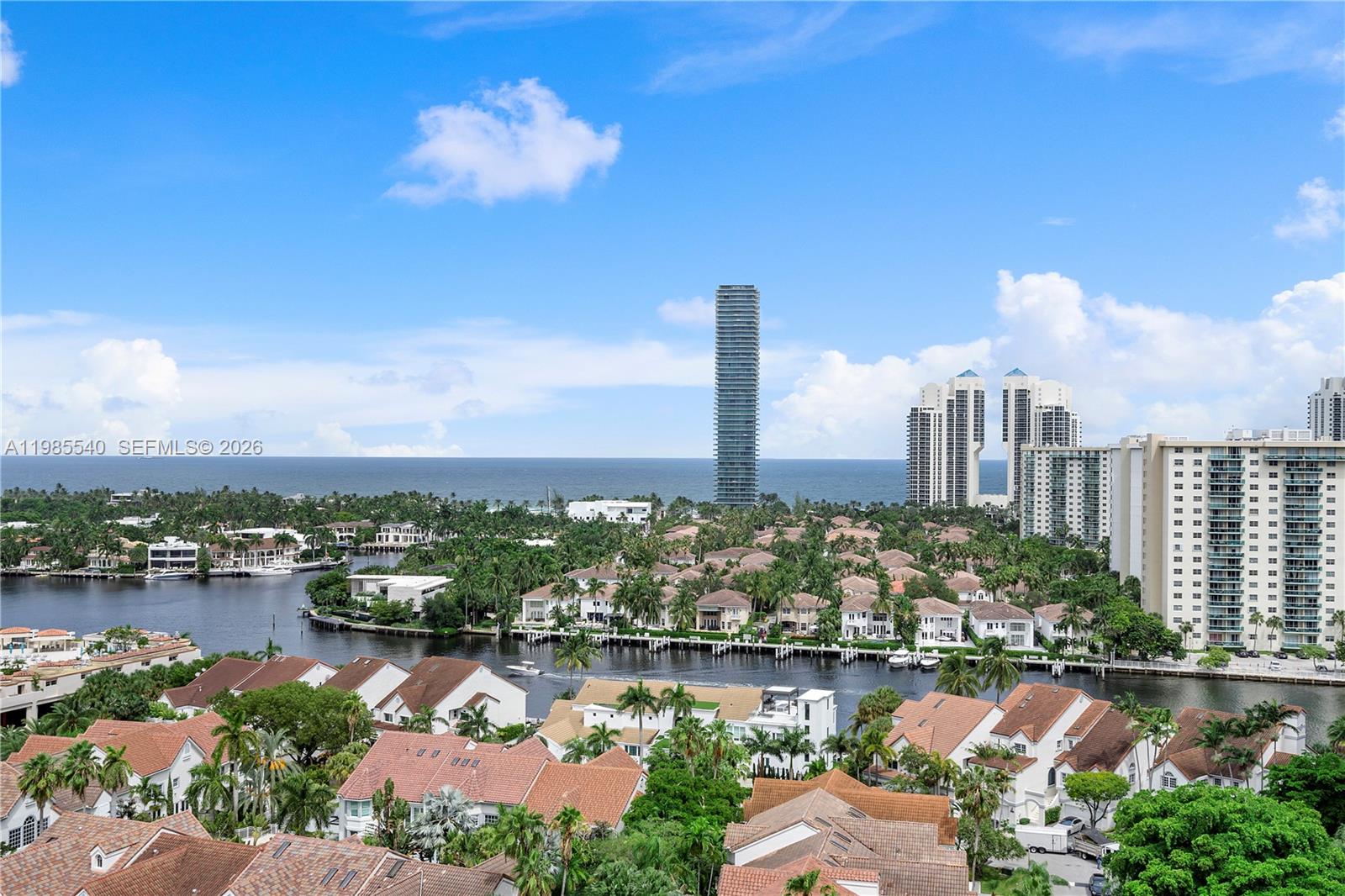 19500 Turnberry Way #15E Aventura, FL 33180