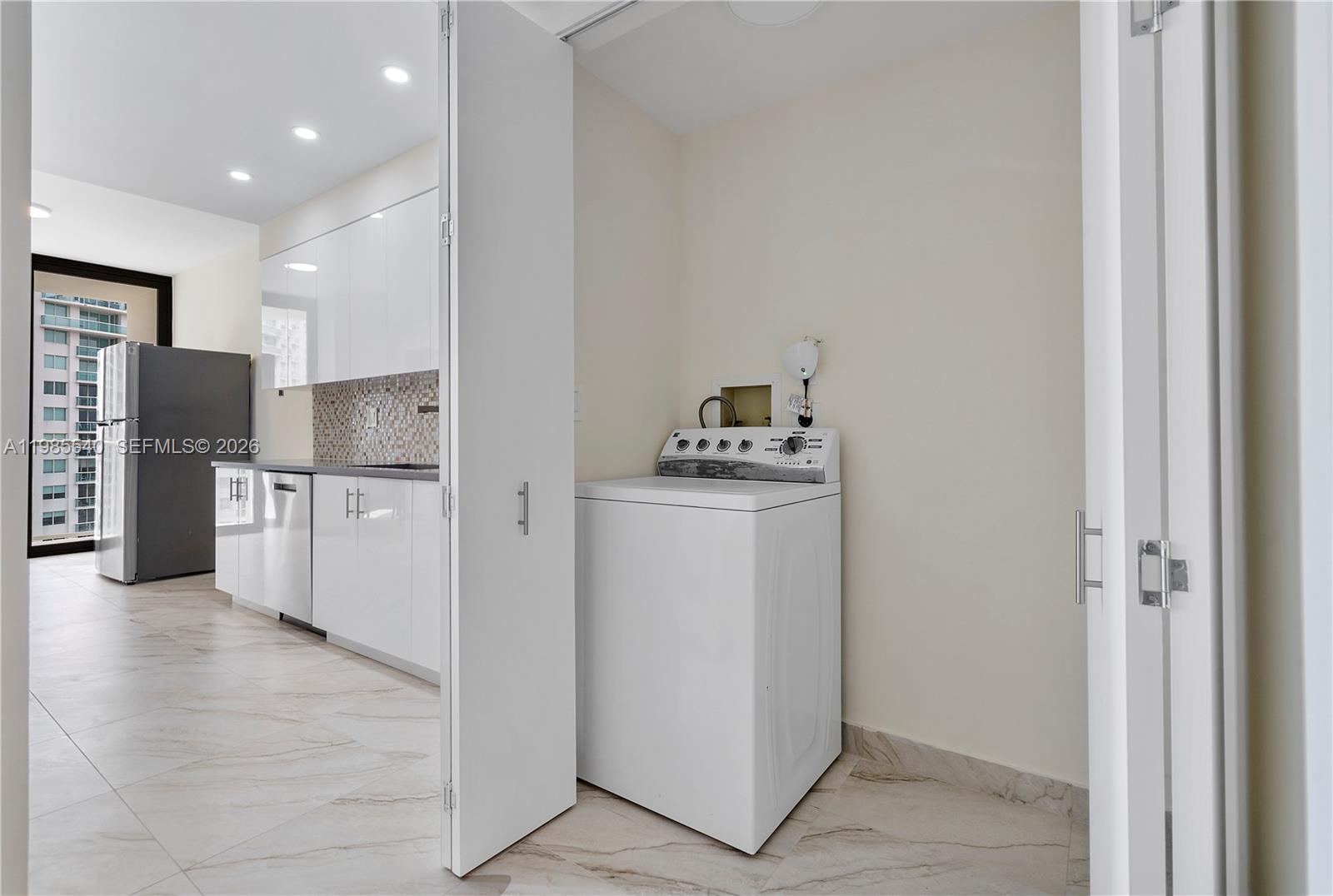 19500 Turnberry Way #15E Aventura, FL 33180