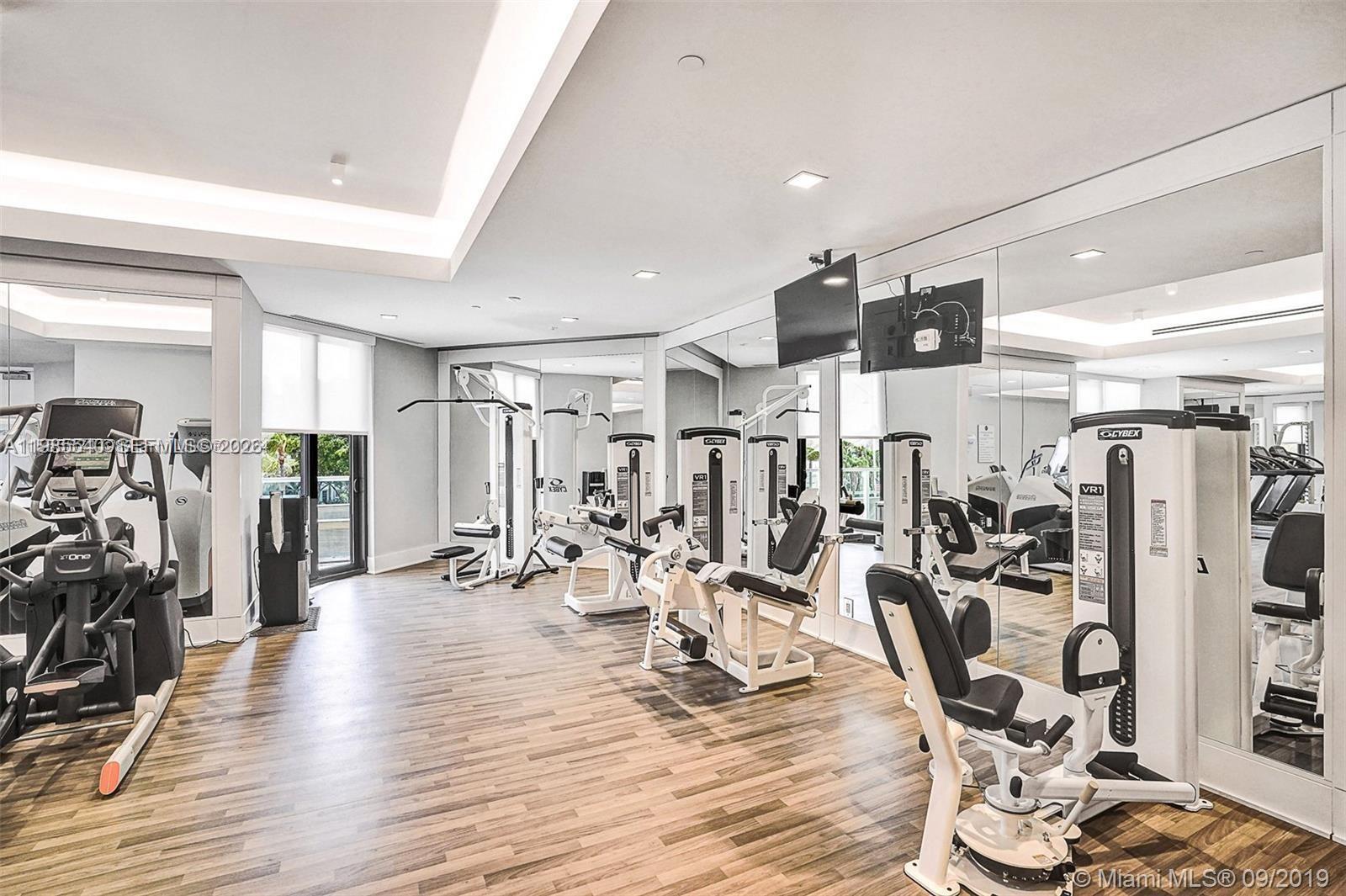 19500 Turnberry Way #15E Aventura, FL 33180