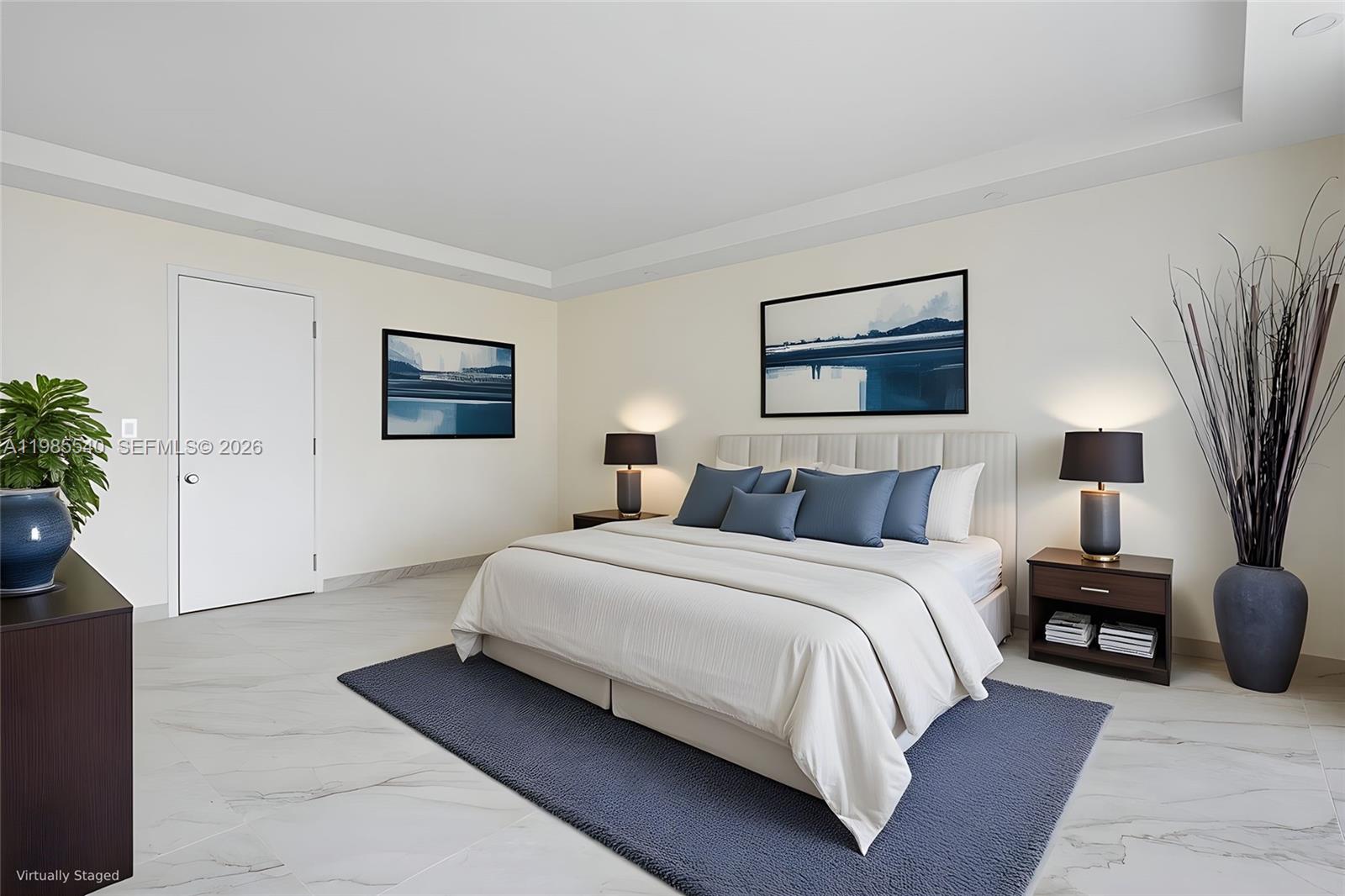 19500 Turnberry Way #15E Aventura, FL 33180