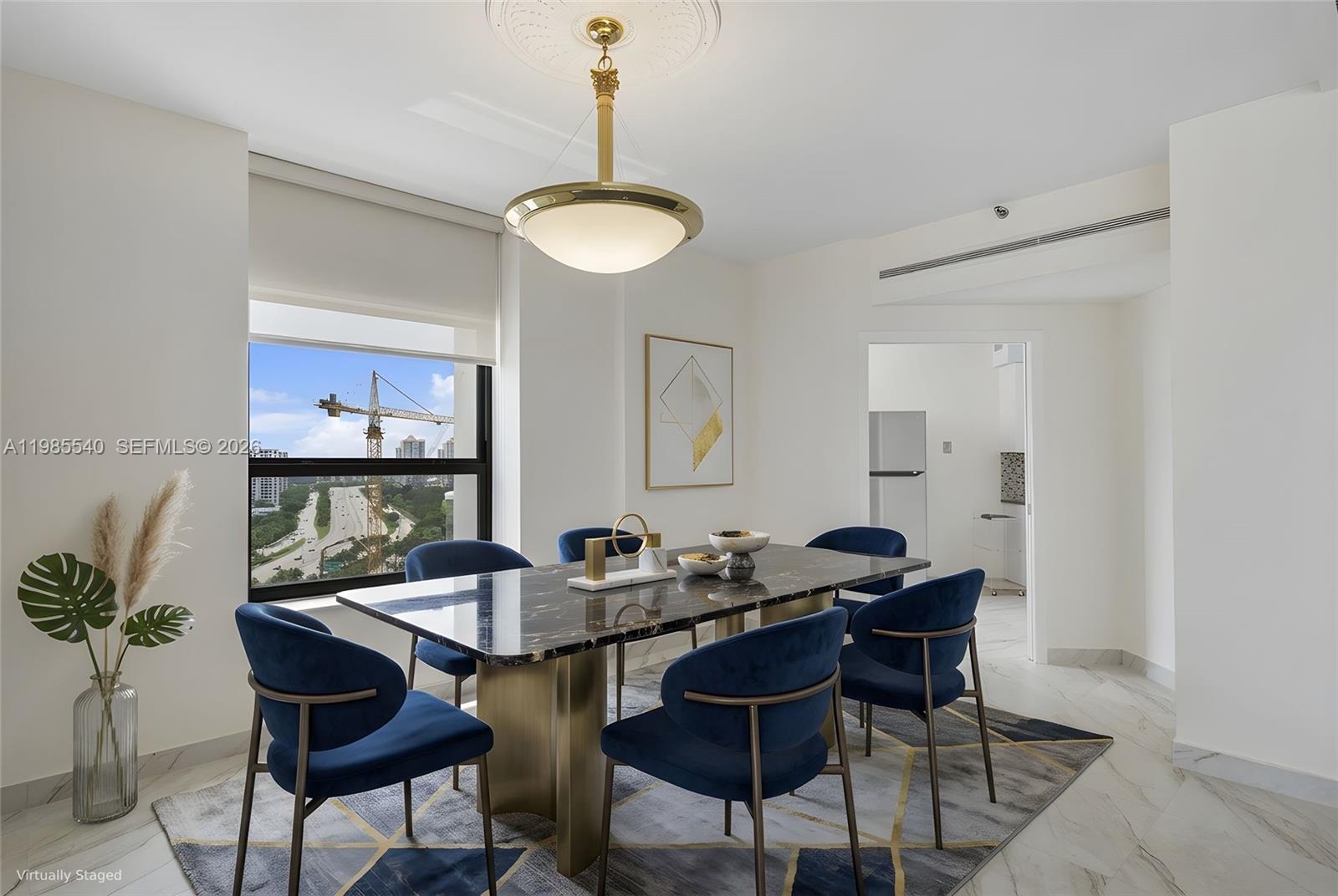 19500 Turnberry Way #15E Aventura, FL 33180