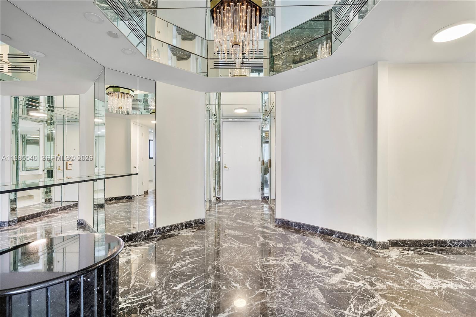 19500 Turnberry Way #15E Aventura, FL 33180