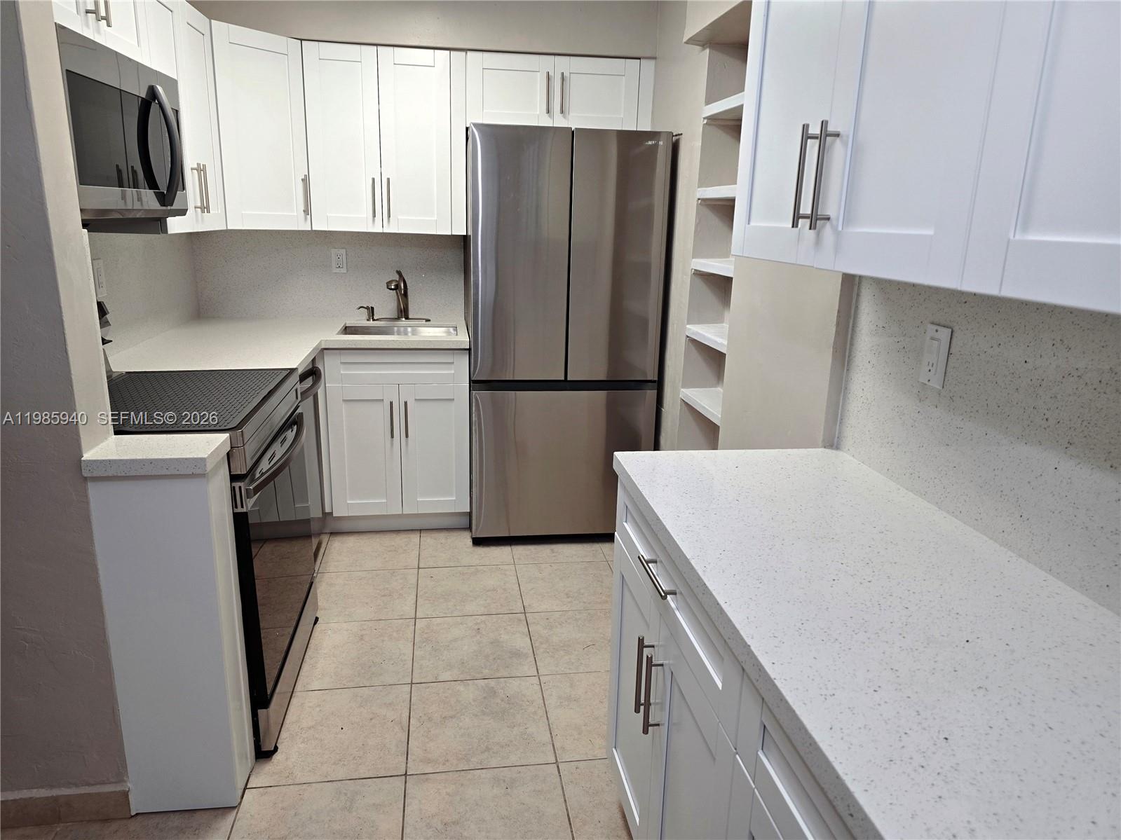 8701 SW 141st St #B2