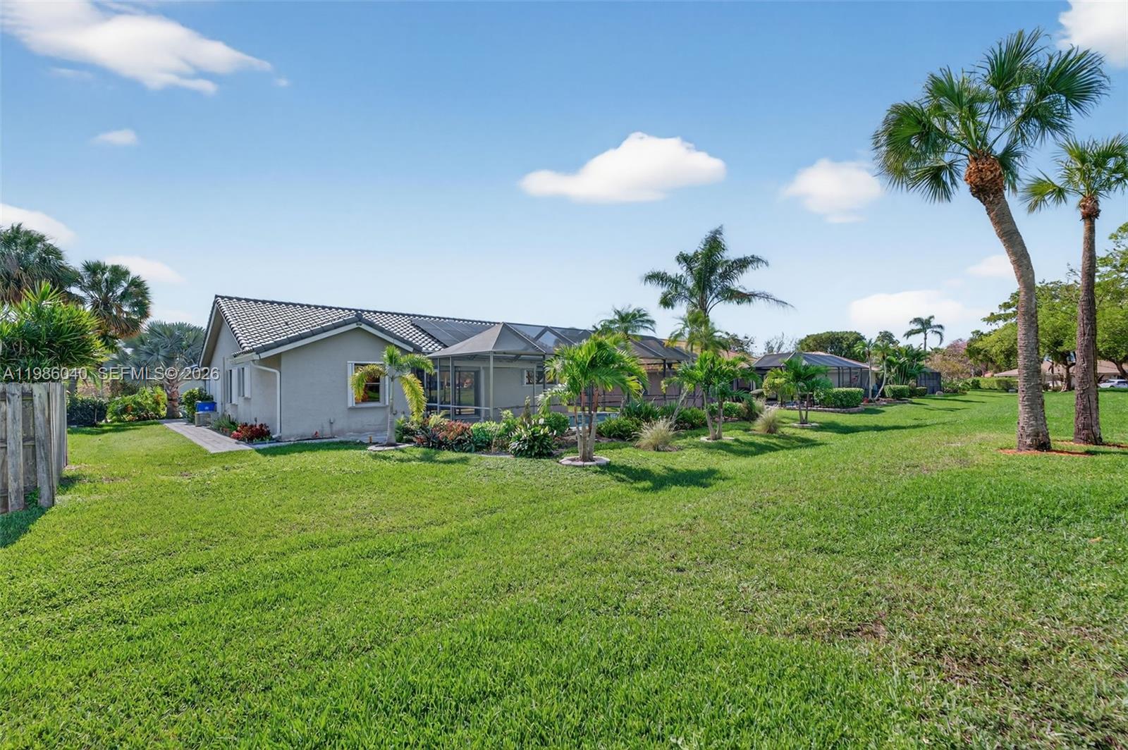 1905 NW 77th Ter Margate, FL 33063