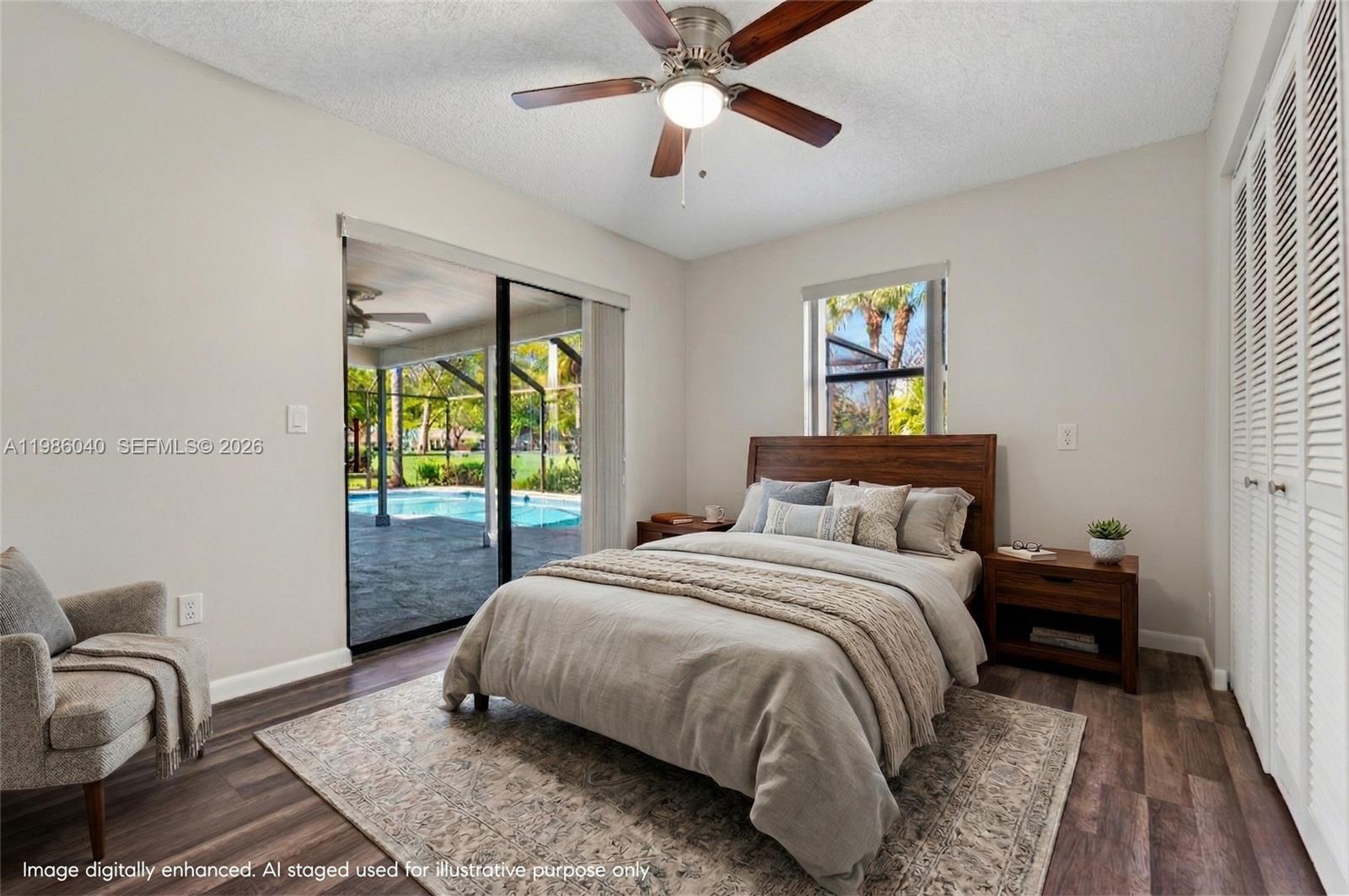 1905 NW 77th Ter Margate, FL 33063