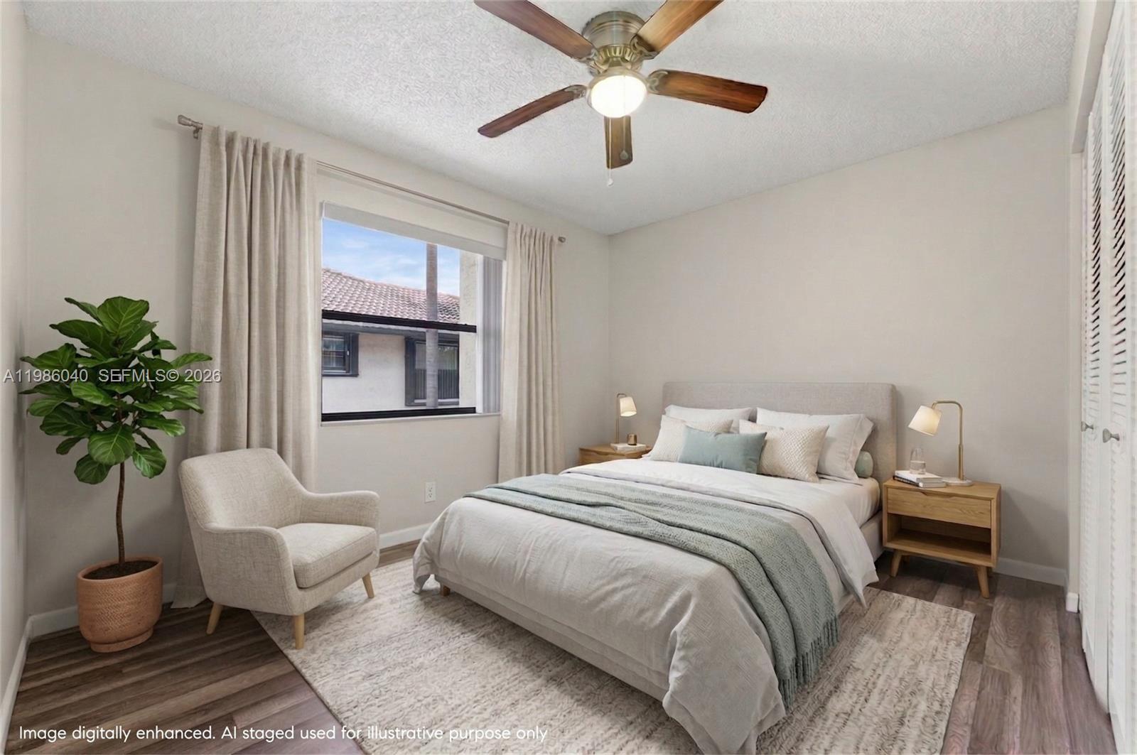 1905 NW 77th Ter Margate, FL 33063