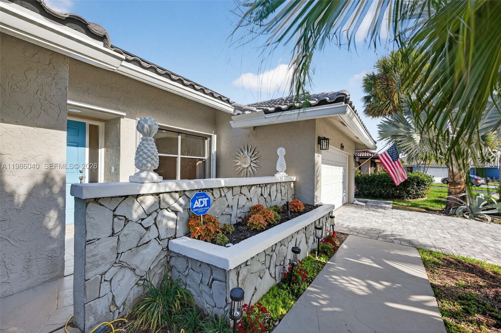 1905 NW 77th Ter Margate, FL 33063