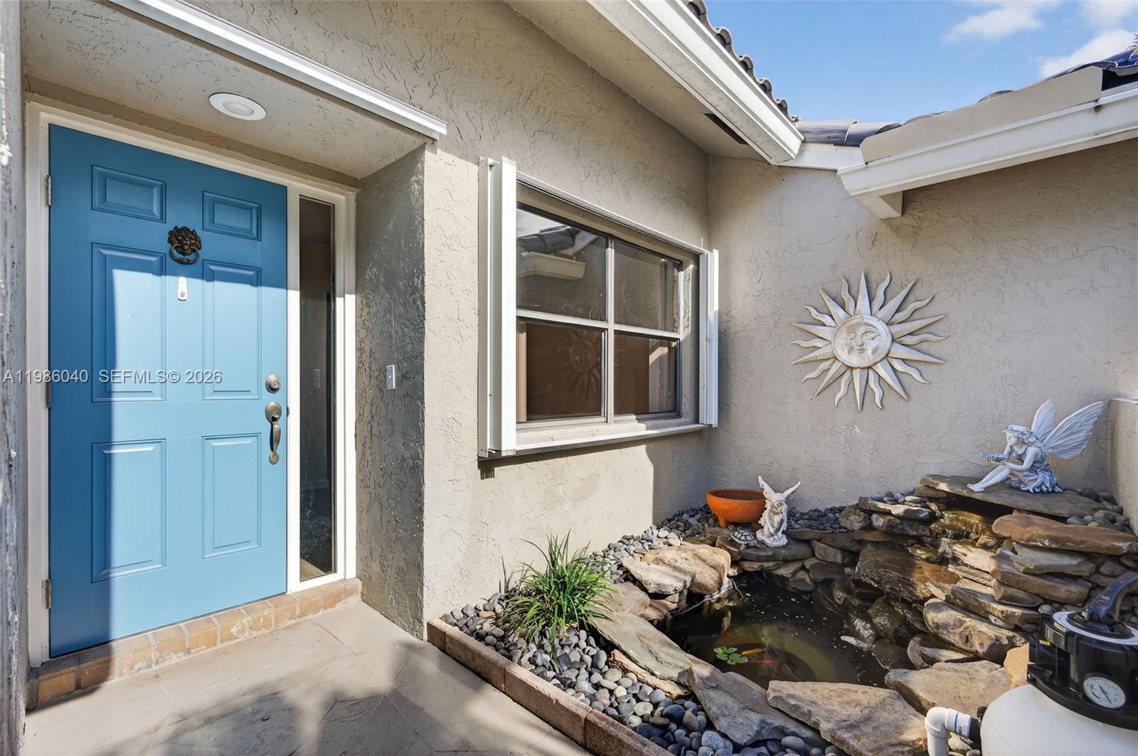 1905 NW 77th Ter Margate, FL 33063