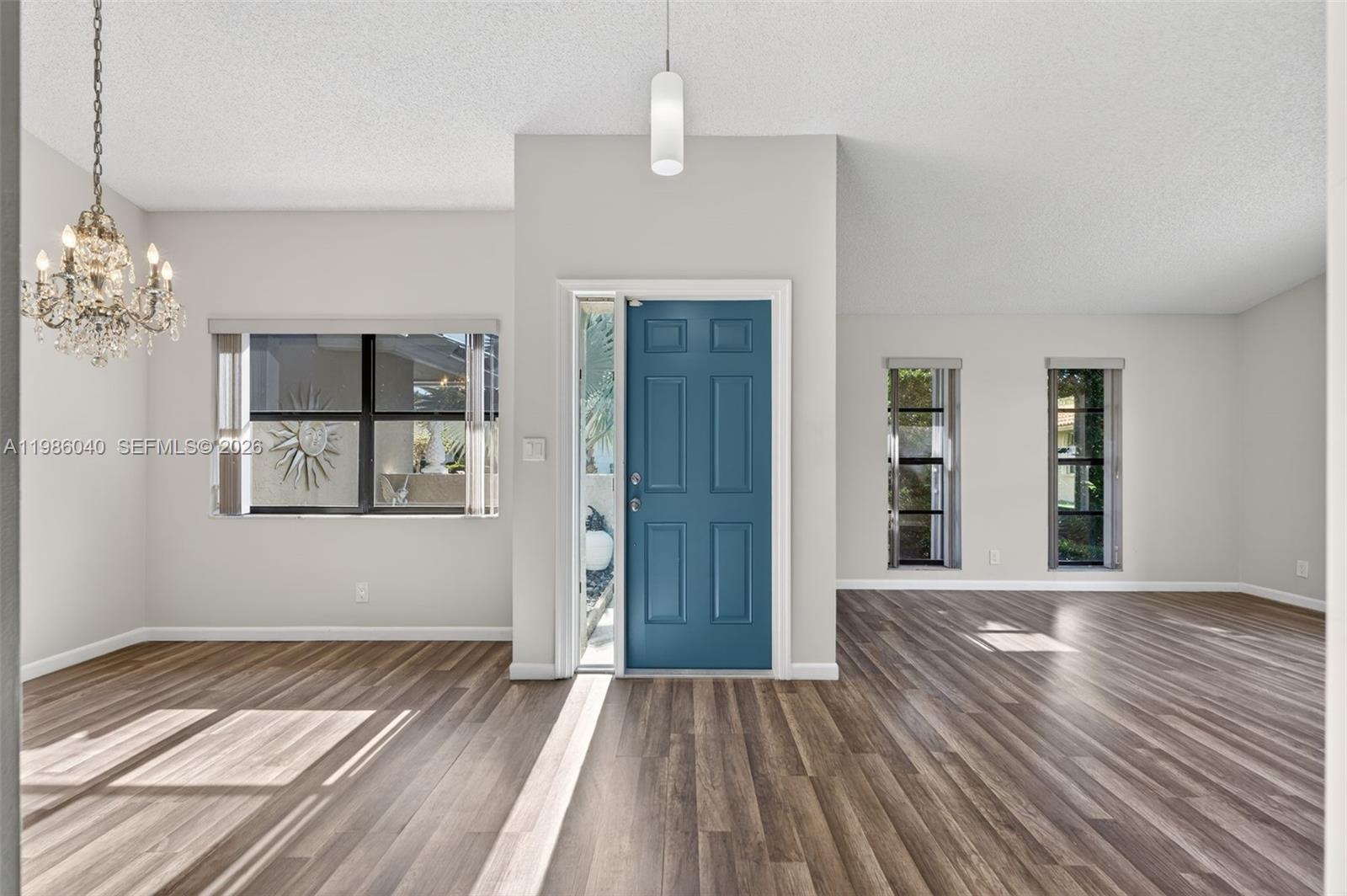 1905 NW 77th Ter Margate, FL 33063