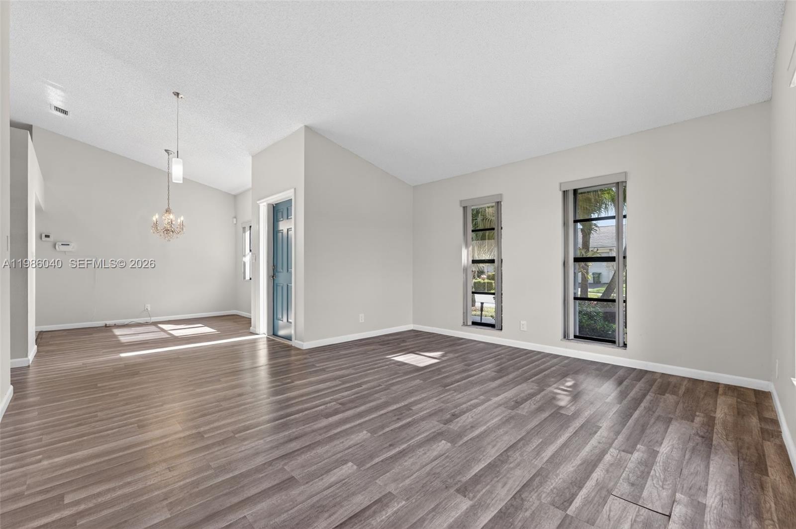 1905 NW 77th Ter Margate, FL 33063