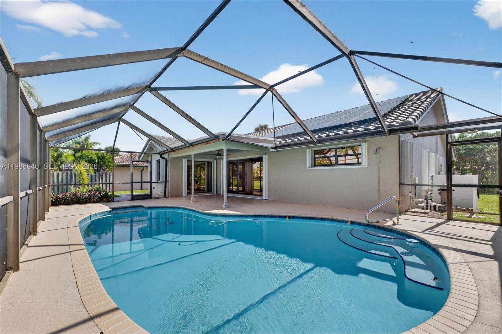 1905 NW 77th Ter Margate, FL 33063