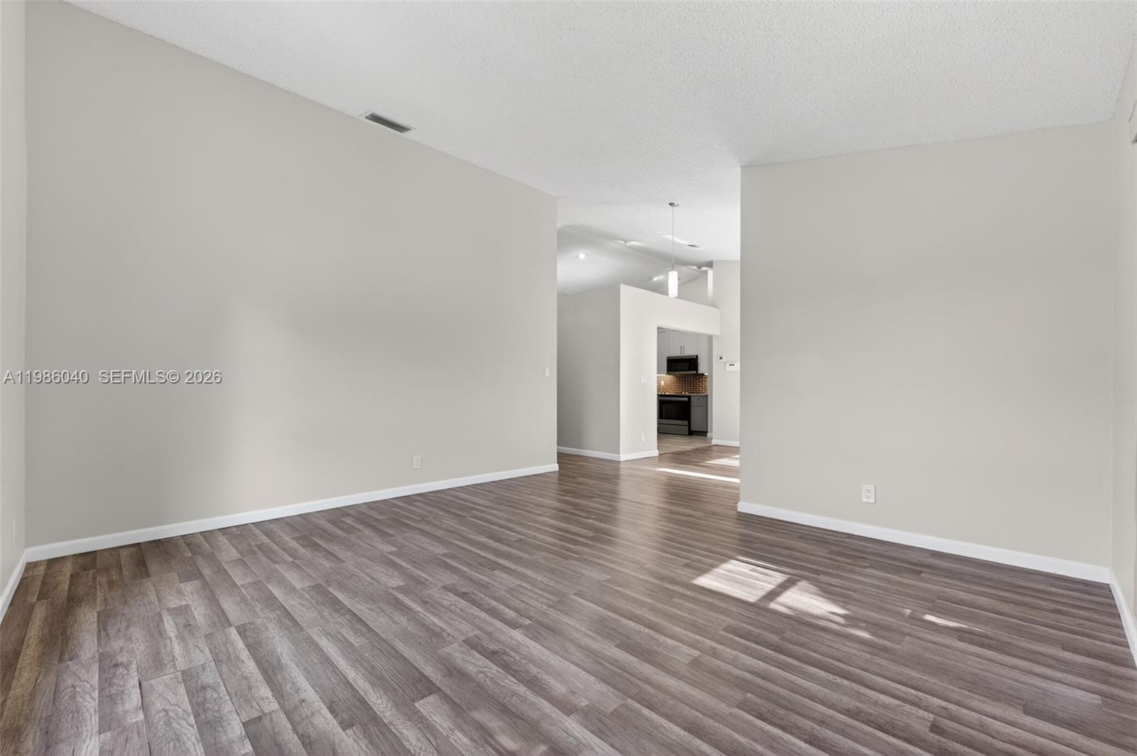 1905 NW 77th Ter Margate, FL 33063