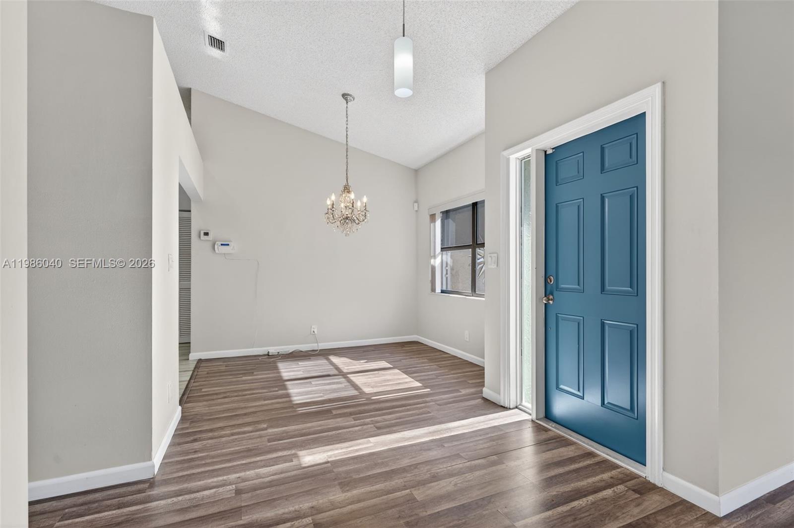 1905 NW 77th Ter Margate, FL 33063