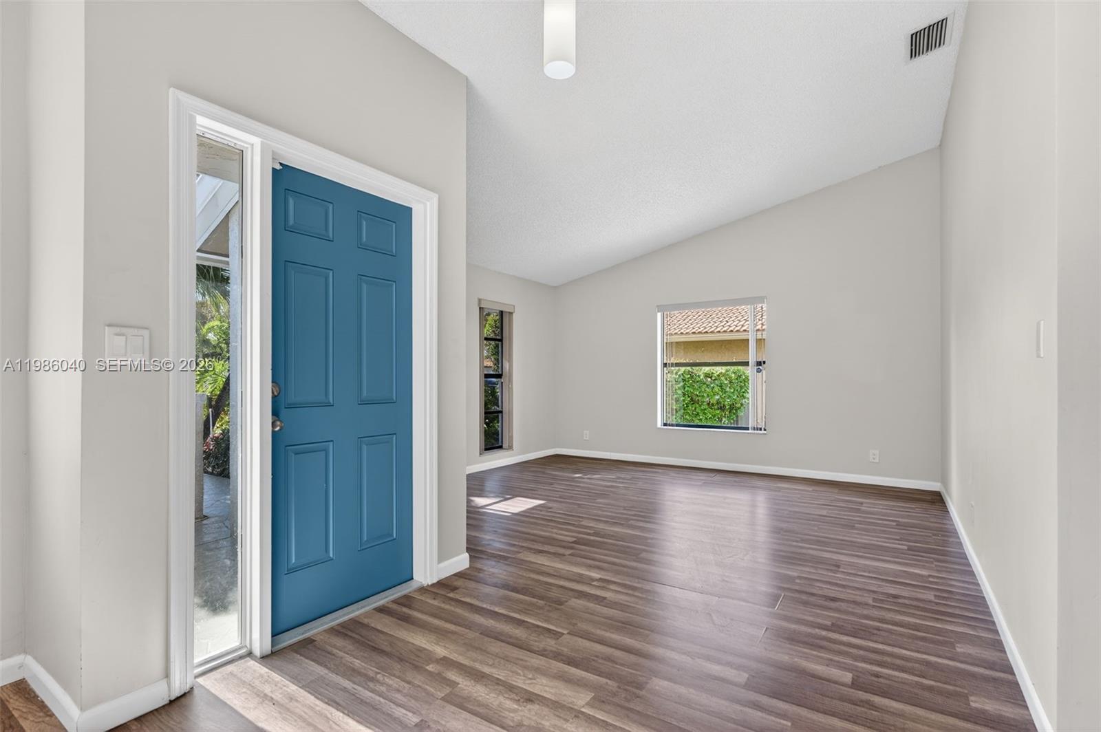 1905 NW 77th Ter Margate, FL 33063