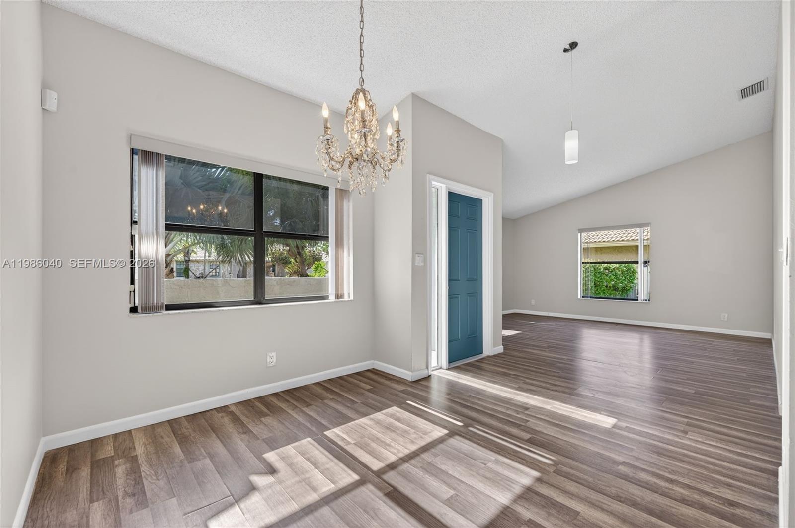 1905 NW 77th Ter Margate, FL 33063