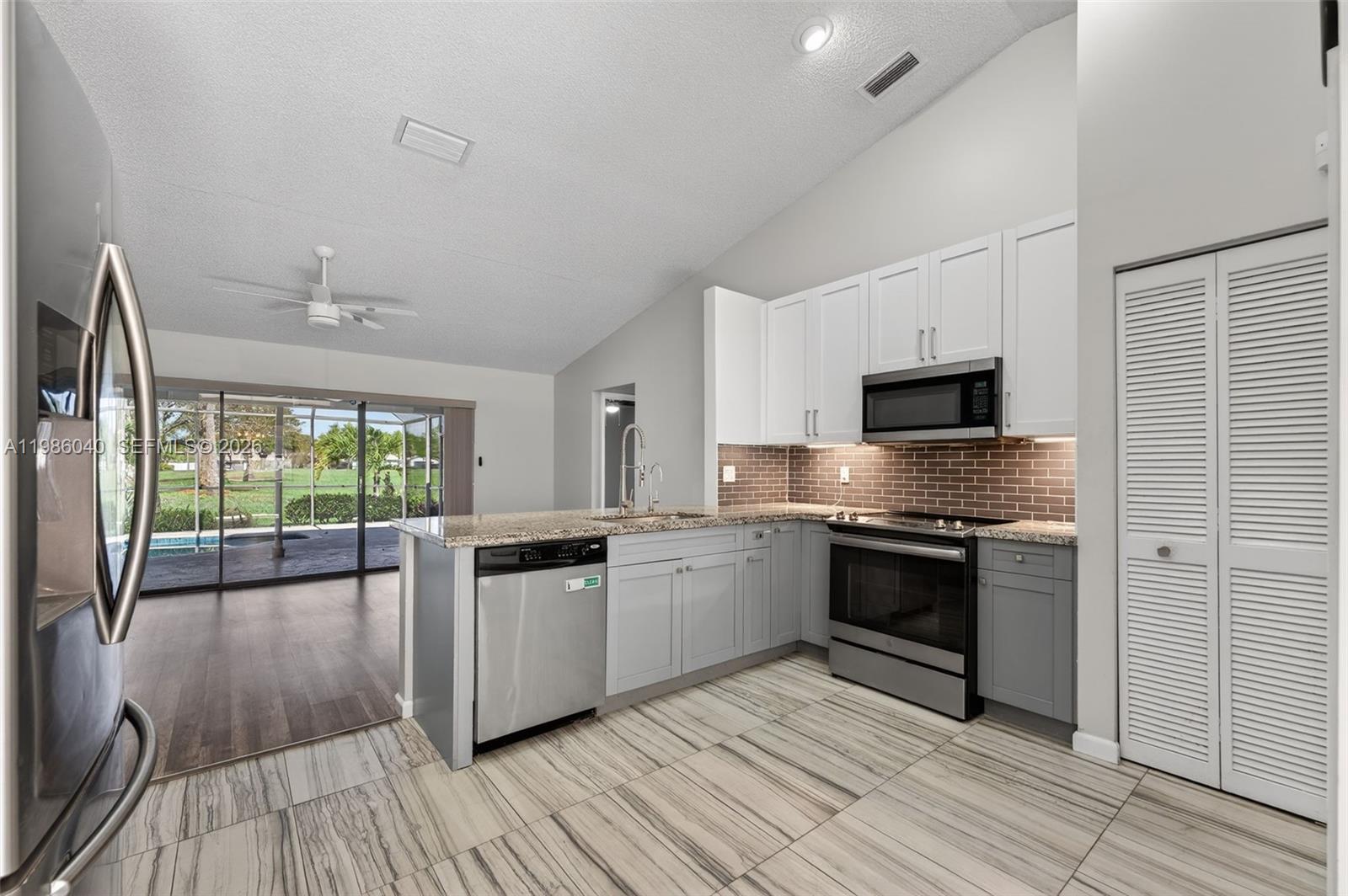 1905 NW 77th Ter Margate, FL 33063