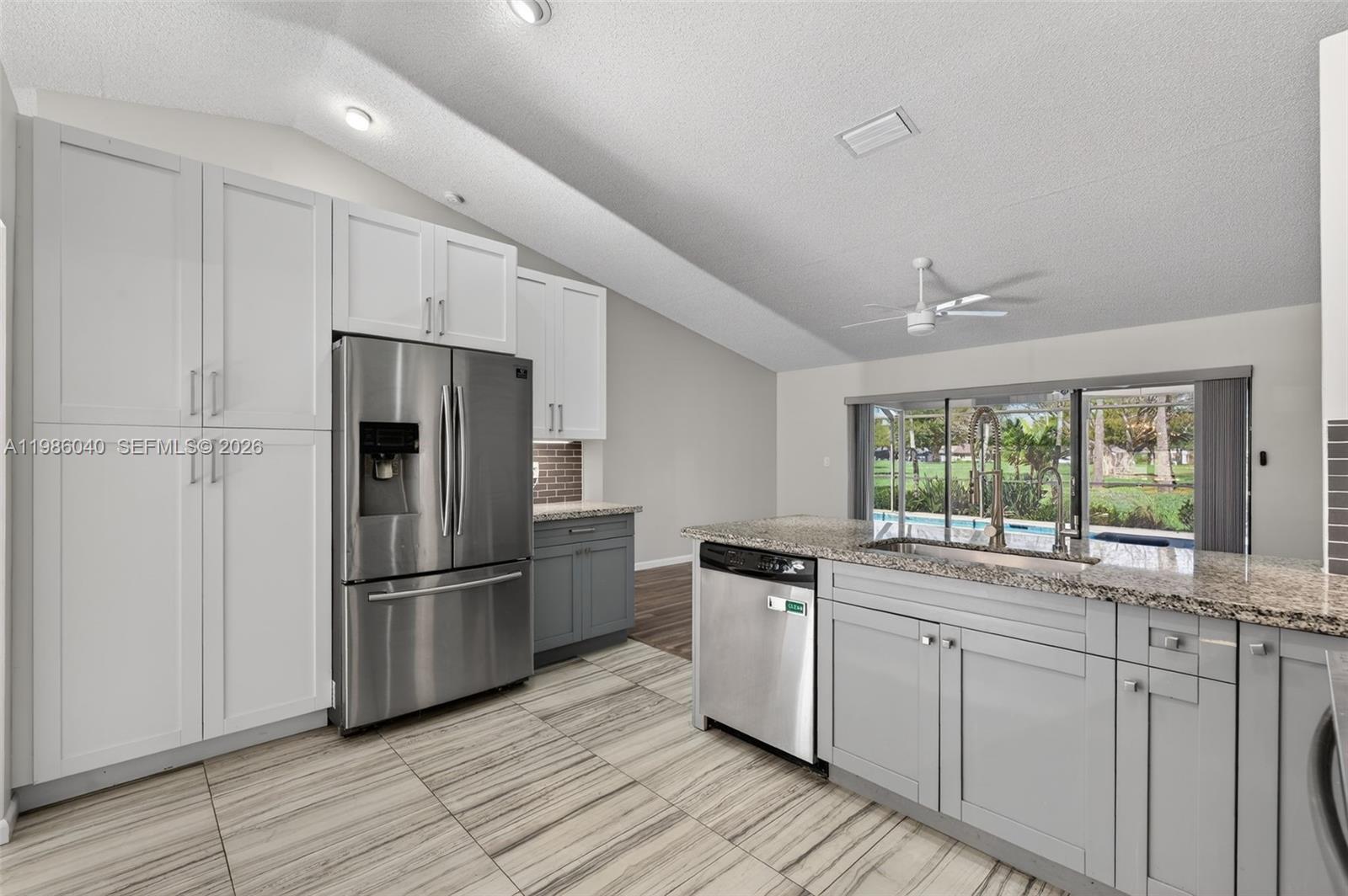 1905 NW 77th Ter Margate, FL 33063