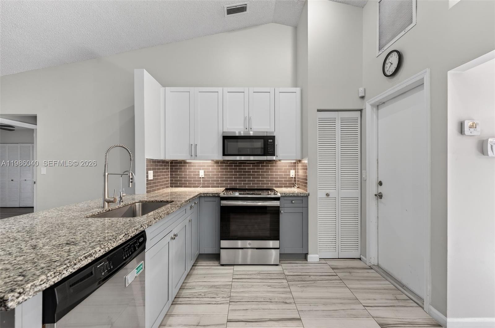 1905 NW 77th Ter Margate, FL 33063