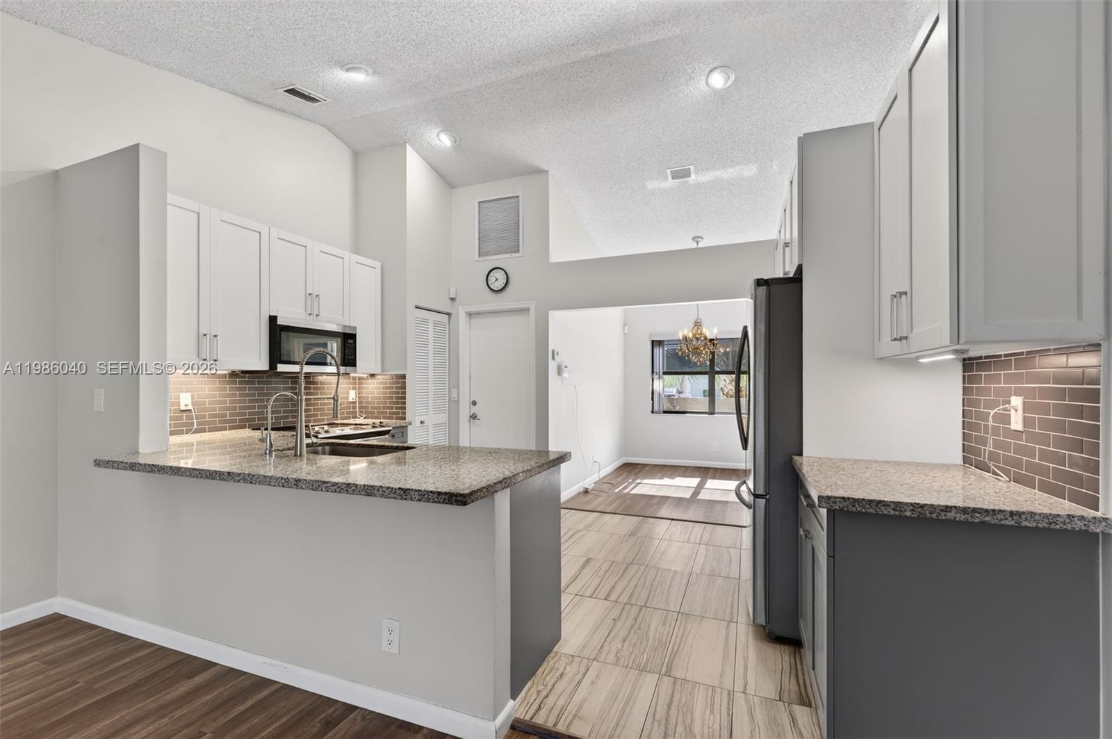 1905 NW 77th Ter Margate, FL 33063