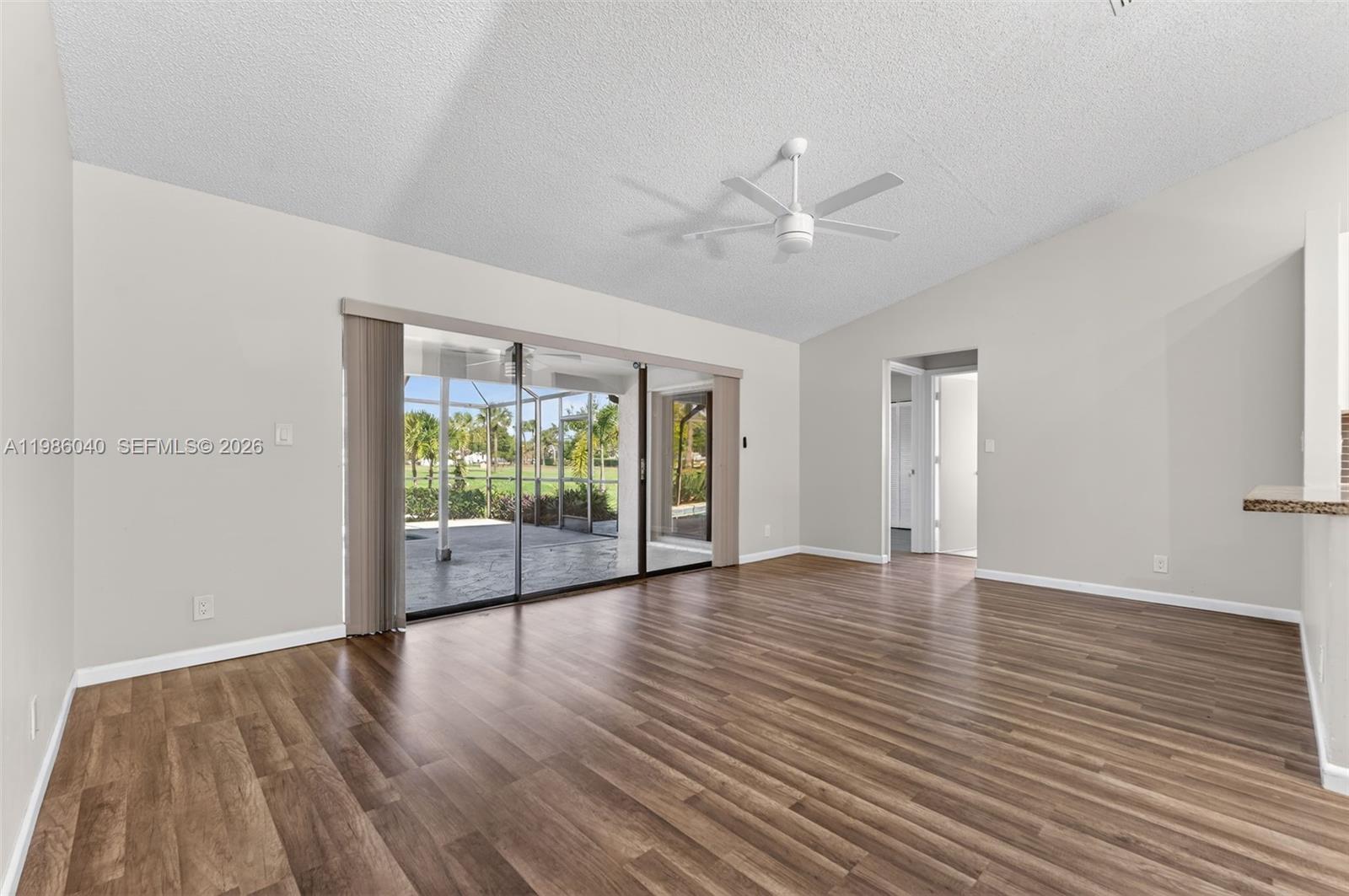 1905 NW 77th Ter Margate, FL 33063