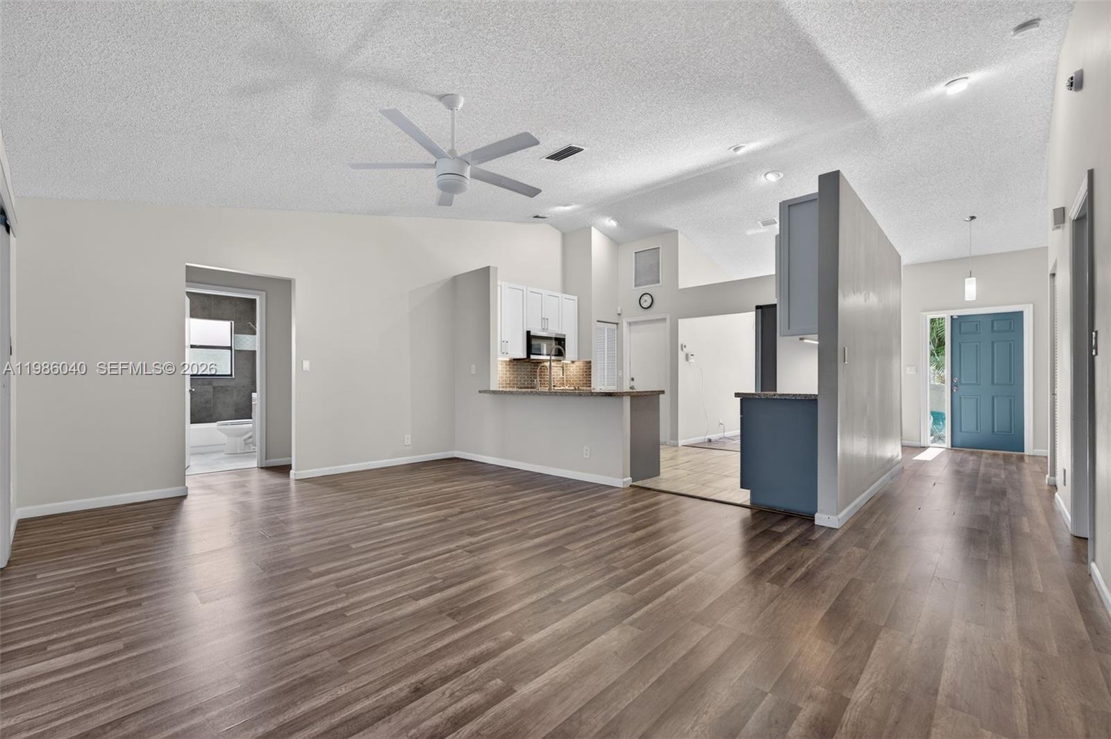 1905 NW 77th Ter Margate, FL 33063