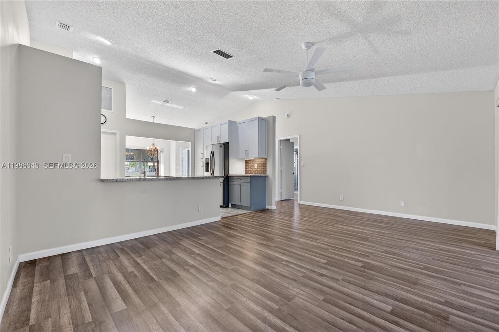 1905 NW 77th Ter Margate, FL 33063