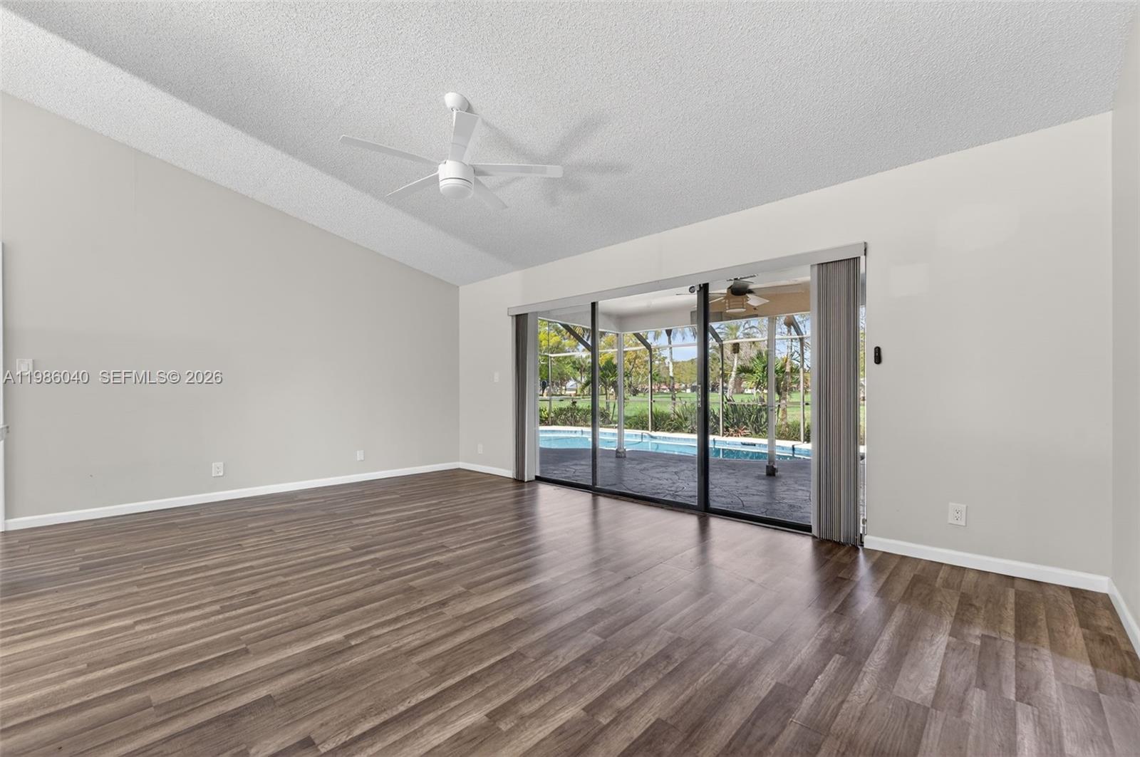 1905 NW 77th Ter Margate, FL 33063