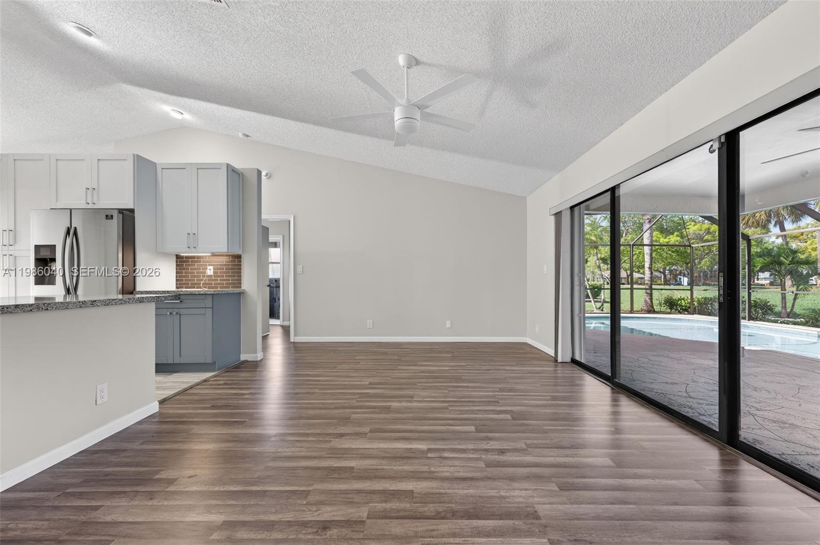 1905 NW 77th Ter Margate, FL 33063