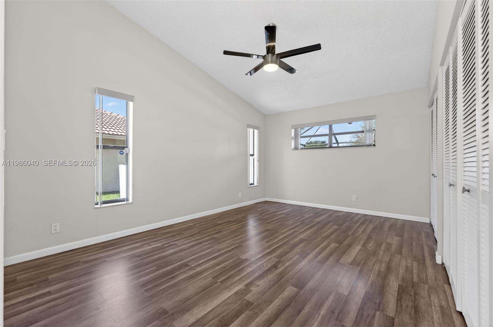 1905 NW 77th Ter Margate, FL 33063