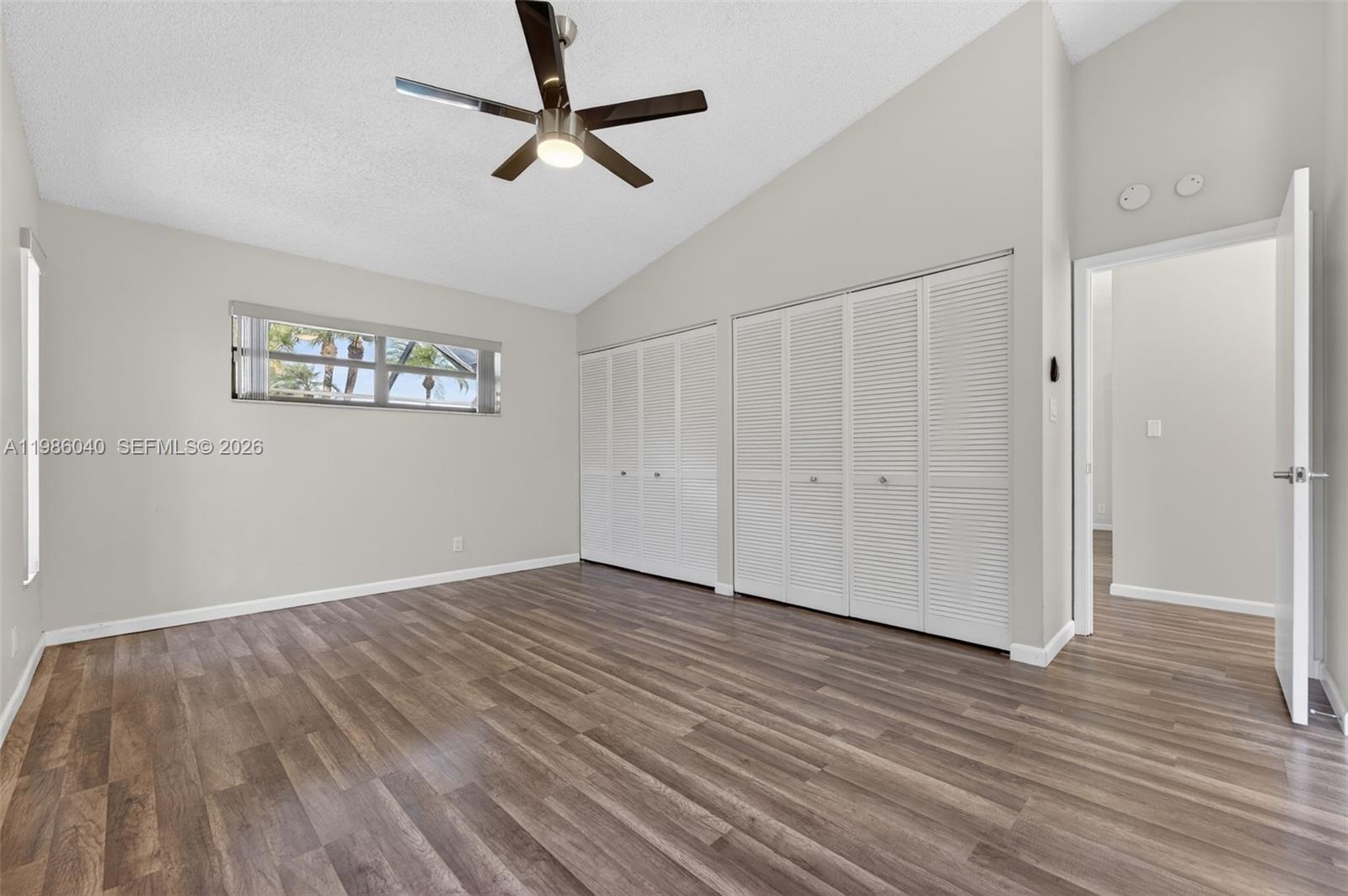 1905 NW 77th Ter Margate, FL 33063