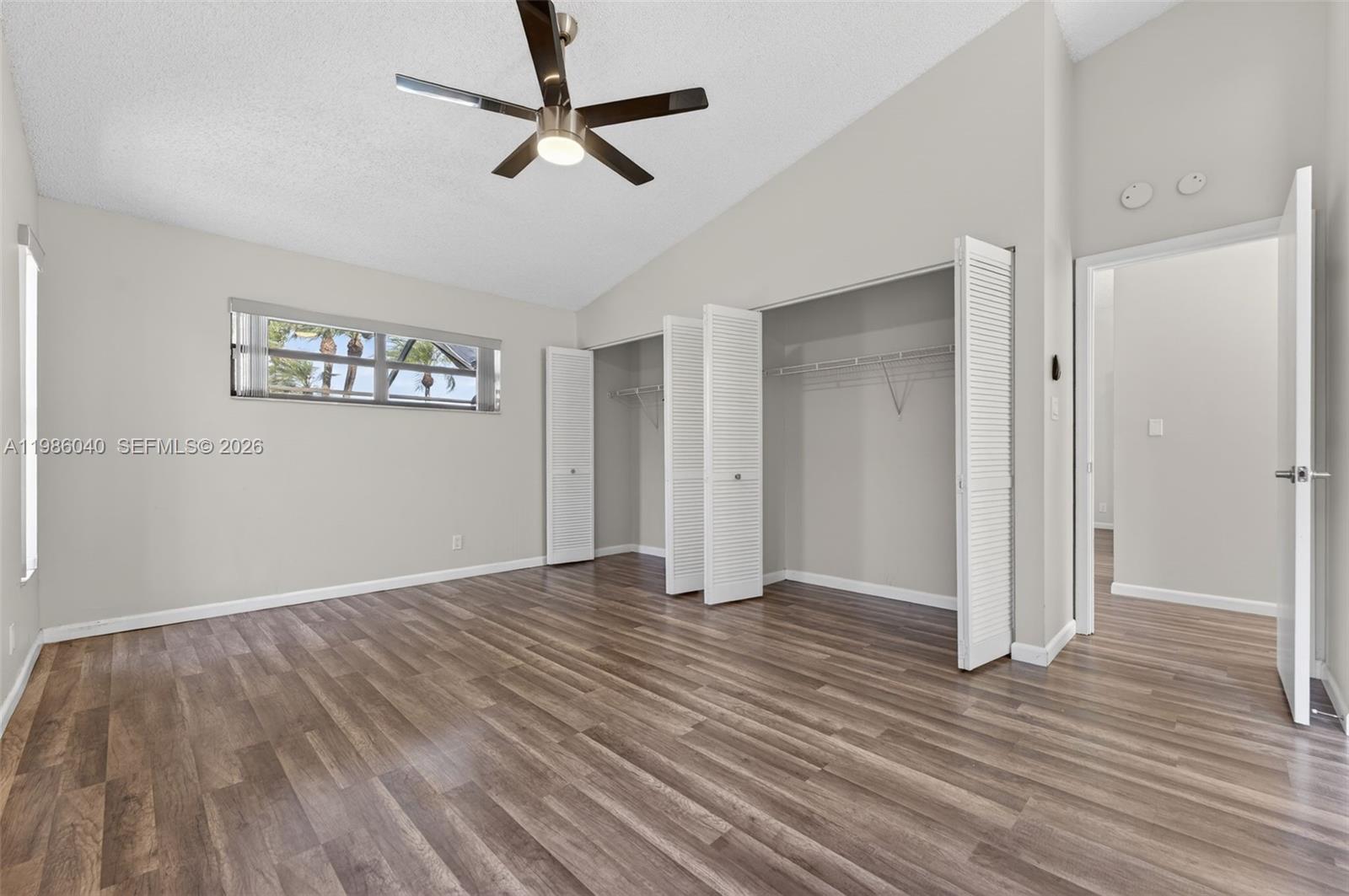 1905 NW 77th Ter Margate, FL 33063