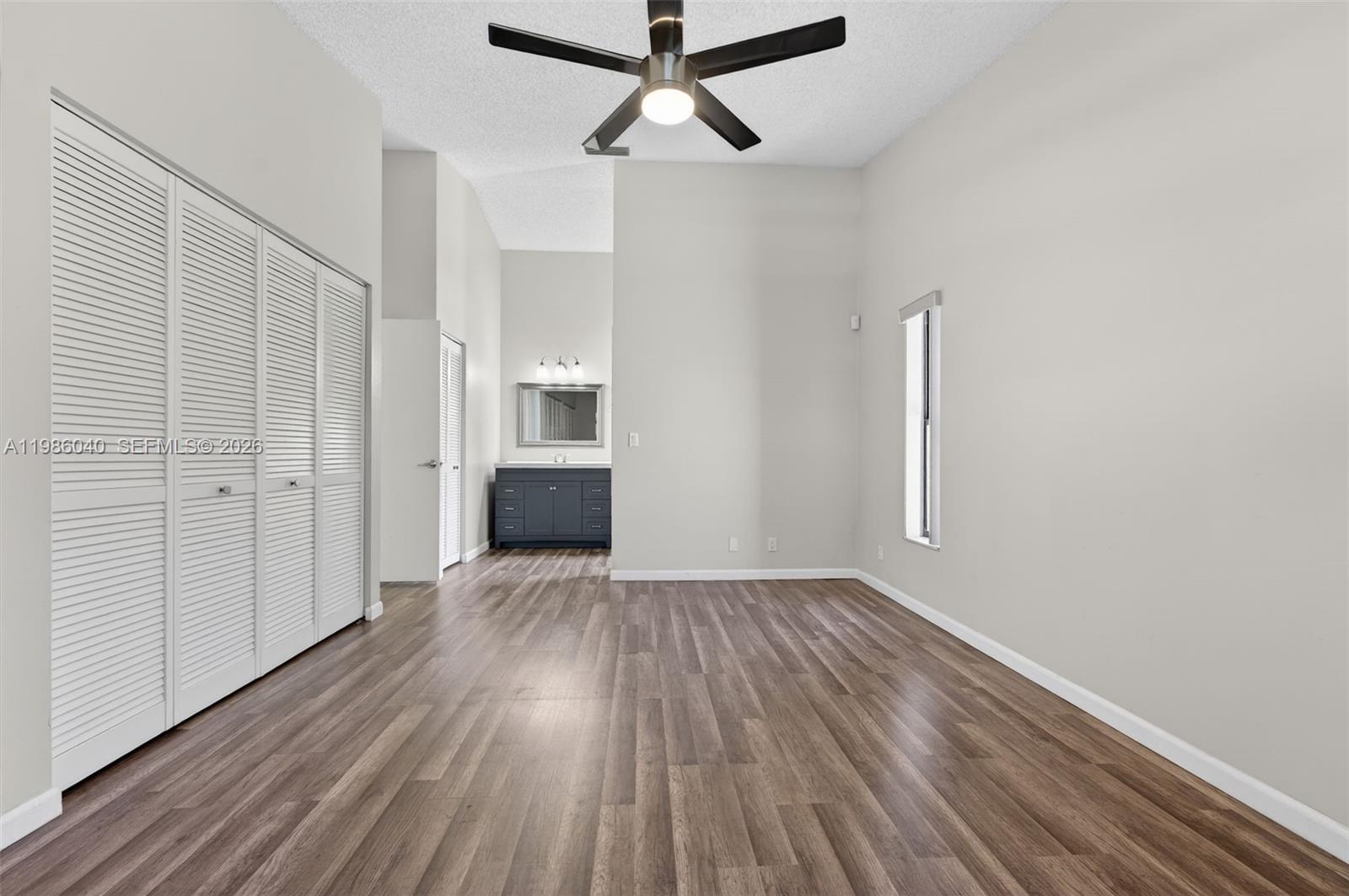 1905 NW 77th Ter Margate, FL 33063