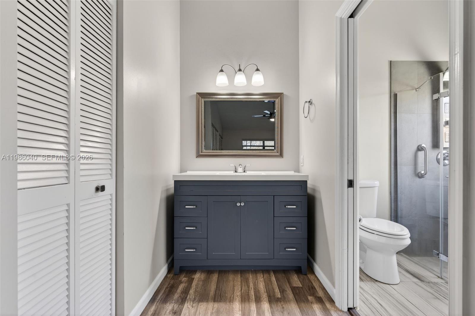 1905 NW 77th Ter Margate, FL 33063