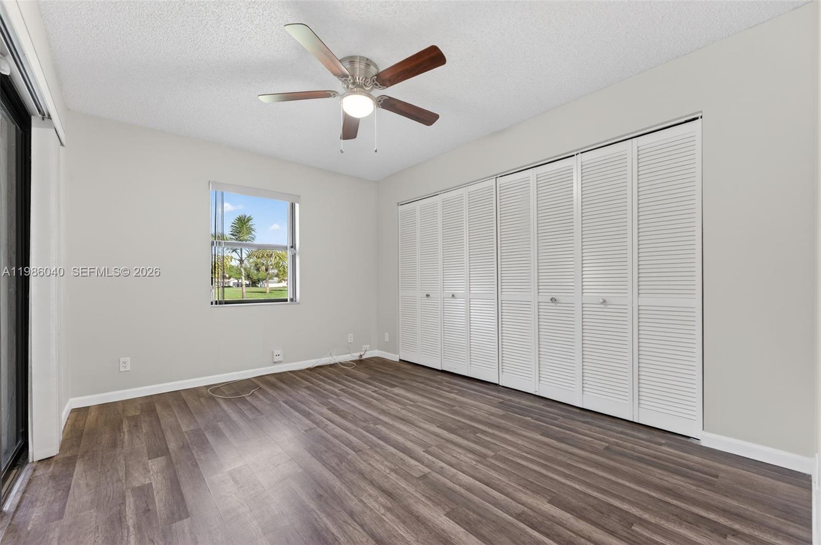 1905 NW 77th Ter Margate, FL 33063