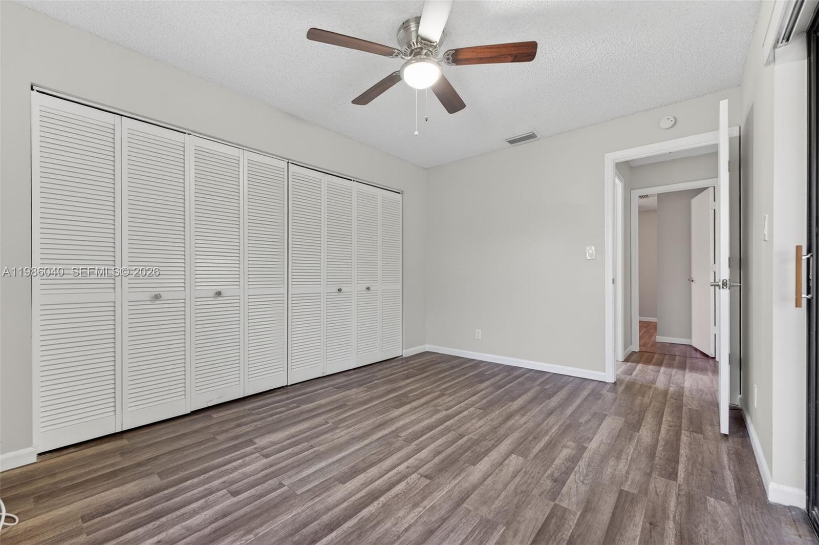 1905 NW 77th Ter Margate, FL 33063