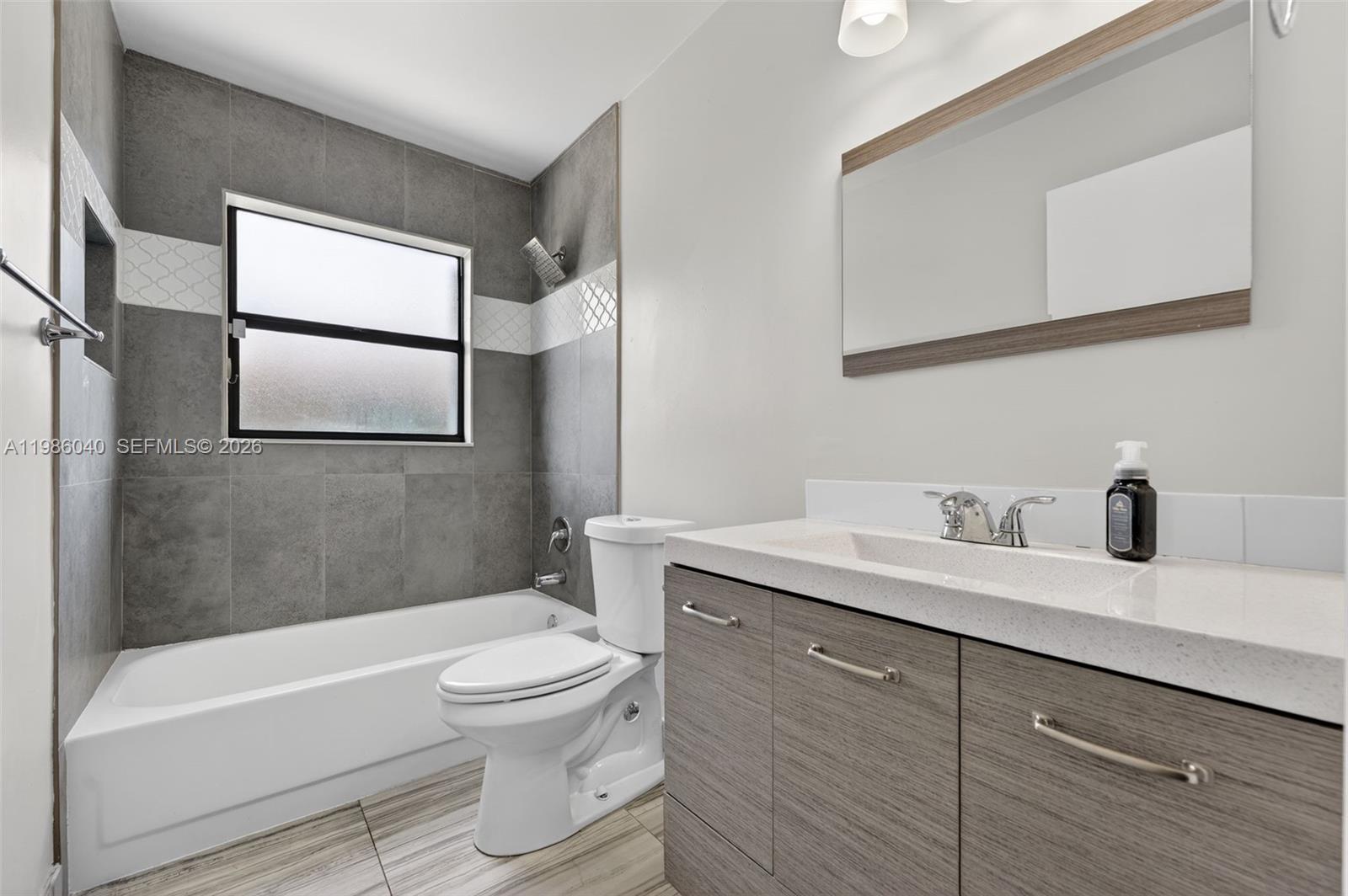 1905 NW 77th Ter Margate, FL 33063