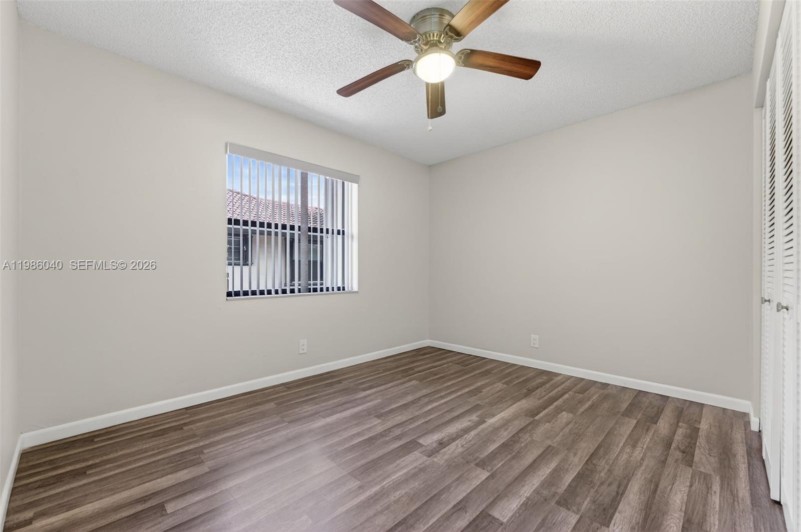 1905 NW 77th Ter Margate, FL 33063